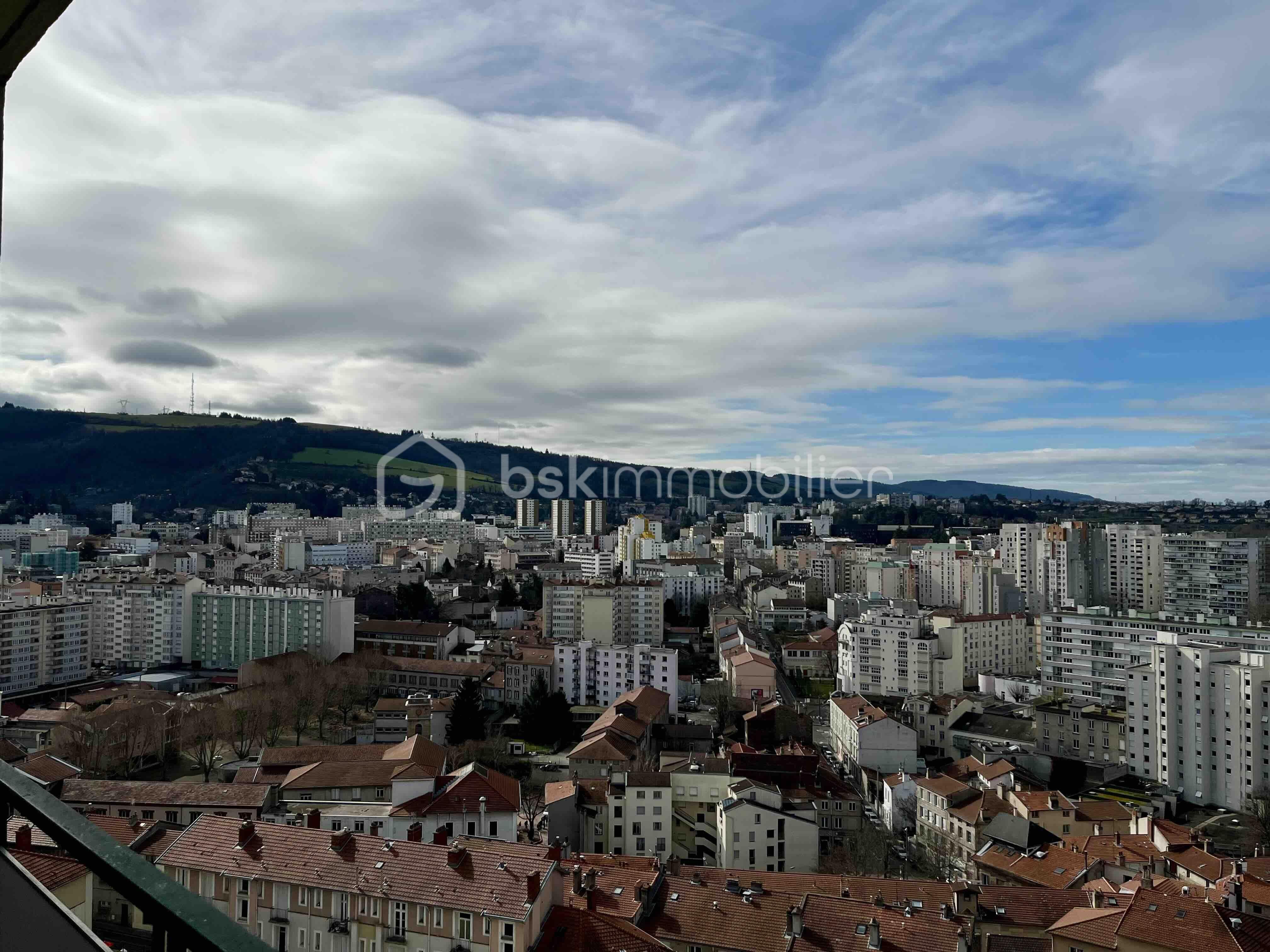 6.1-vue balcon salon - copie.jpg