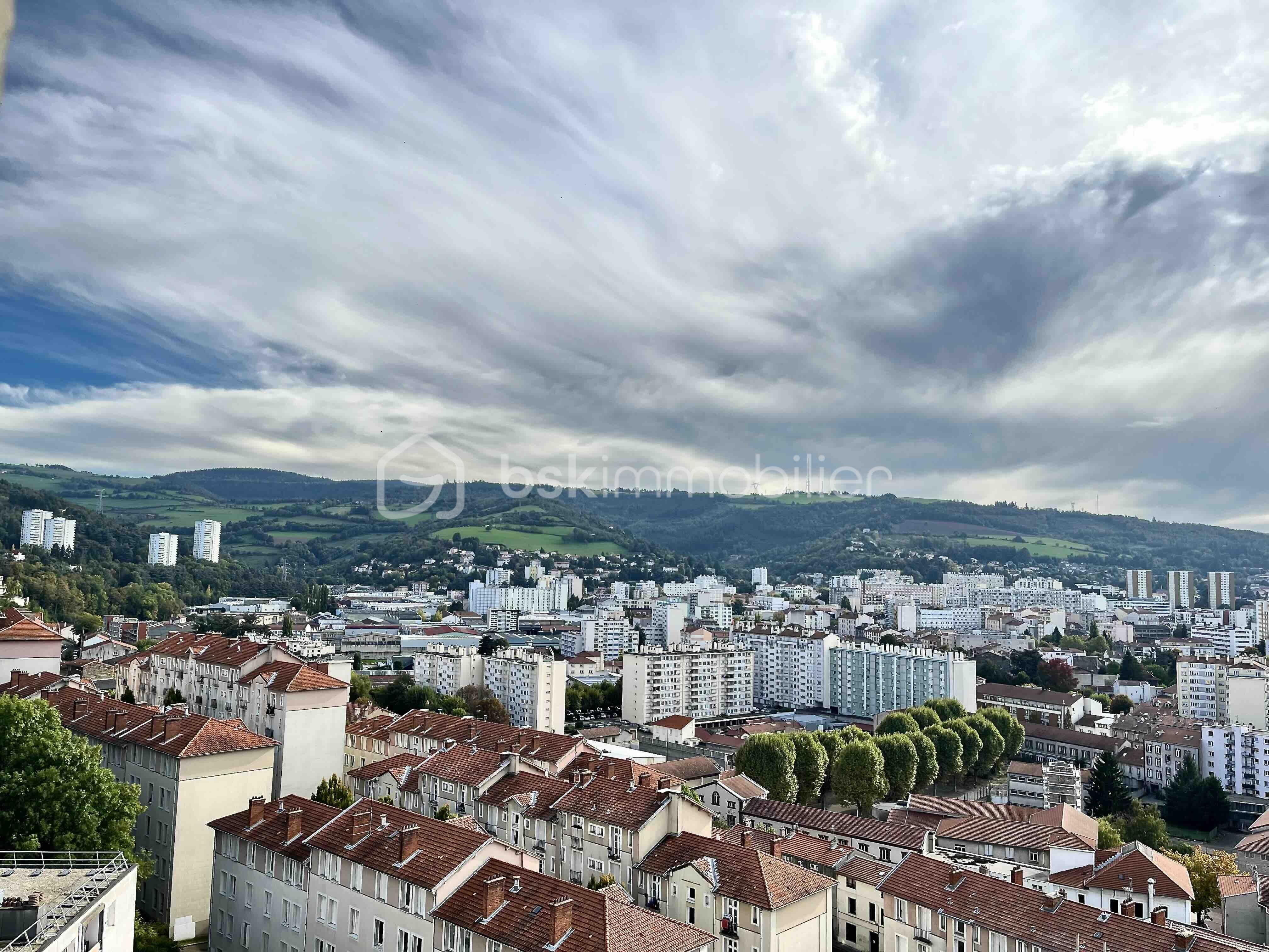 1-salon balcon ouest 1 - copie.jpg