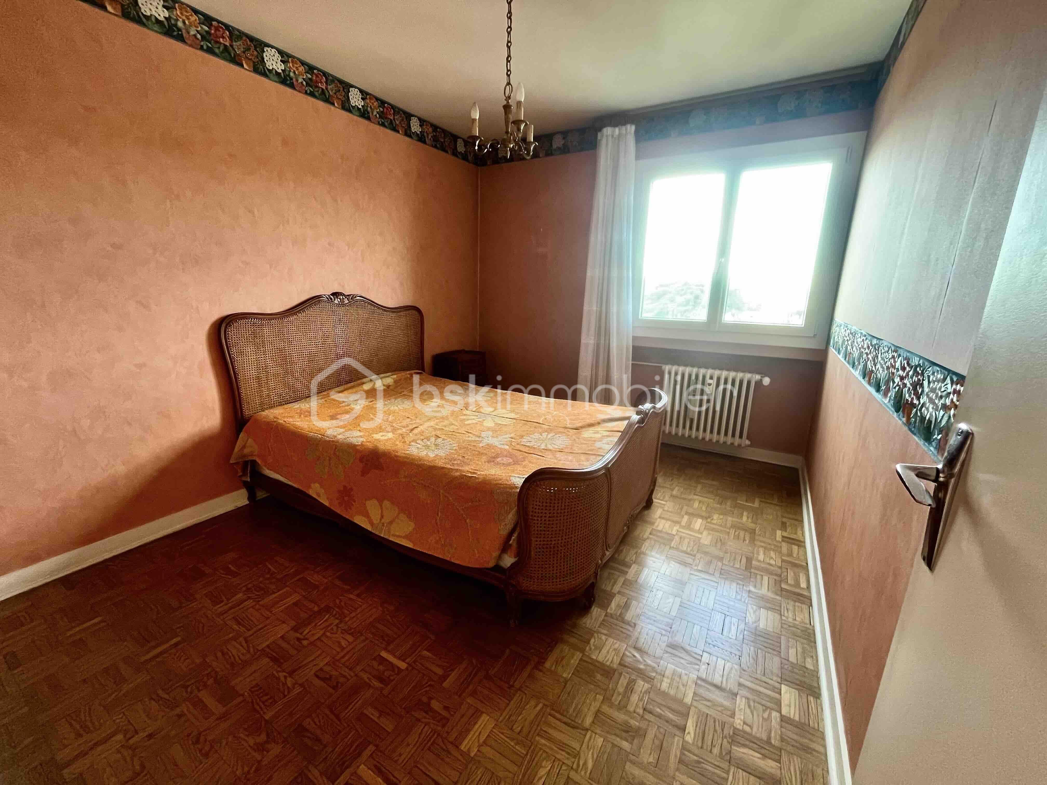 Appartement de 76,92 m² - 12-chambre 1 fenetre - copie.jpg