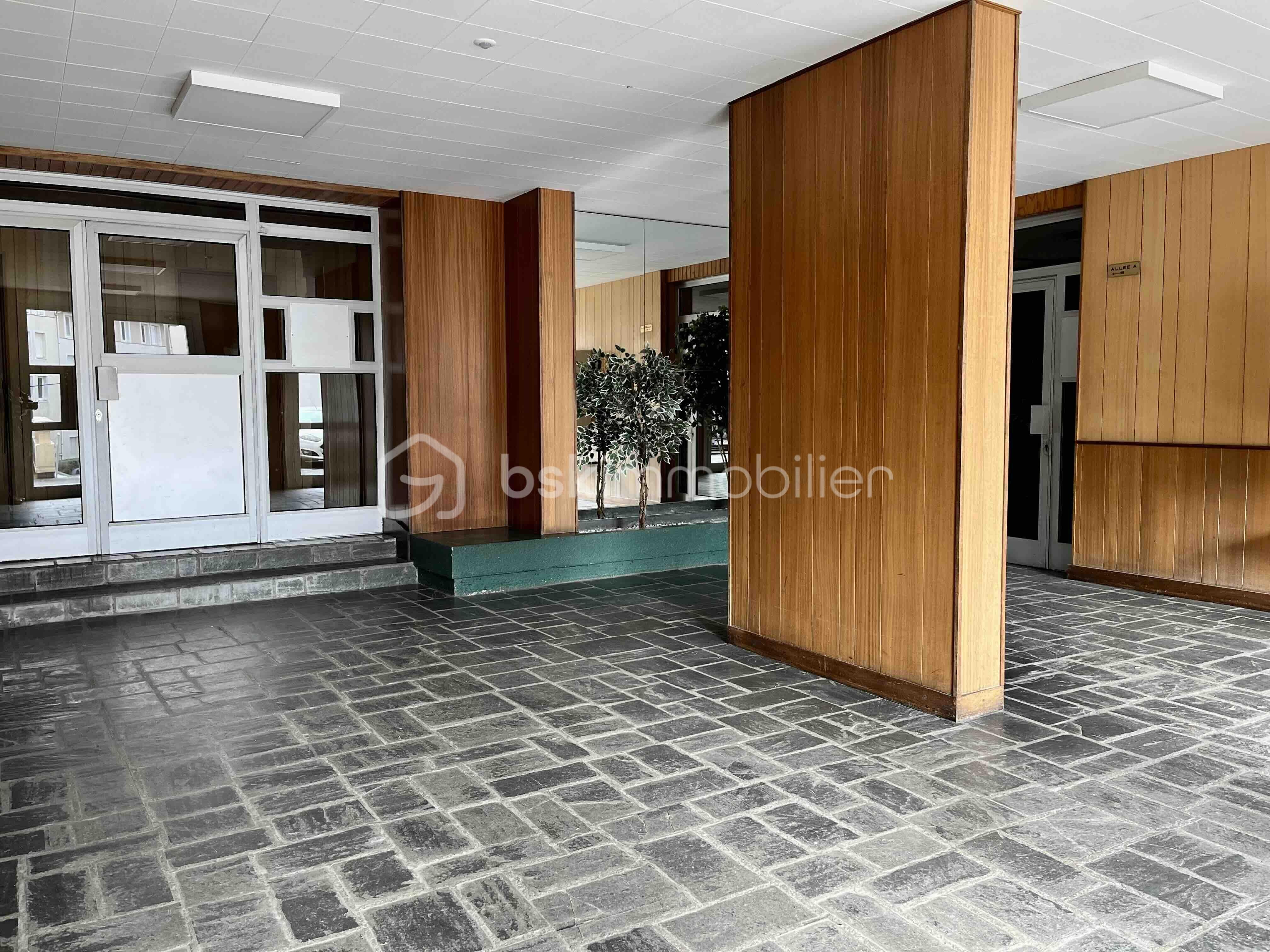 11-communs - copie.jpg