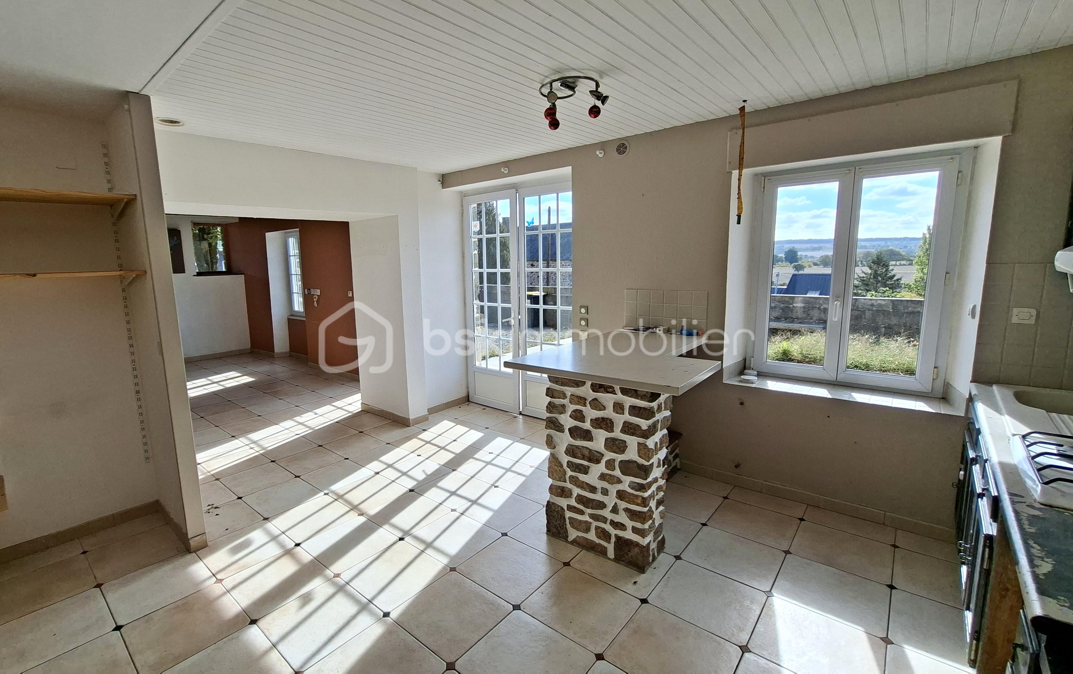 SUARD CUISINE VERS FENETRES PLE 2.jpg