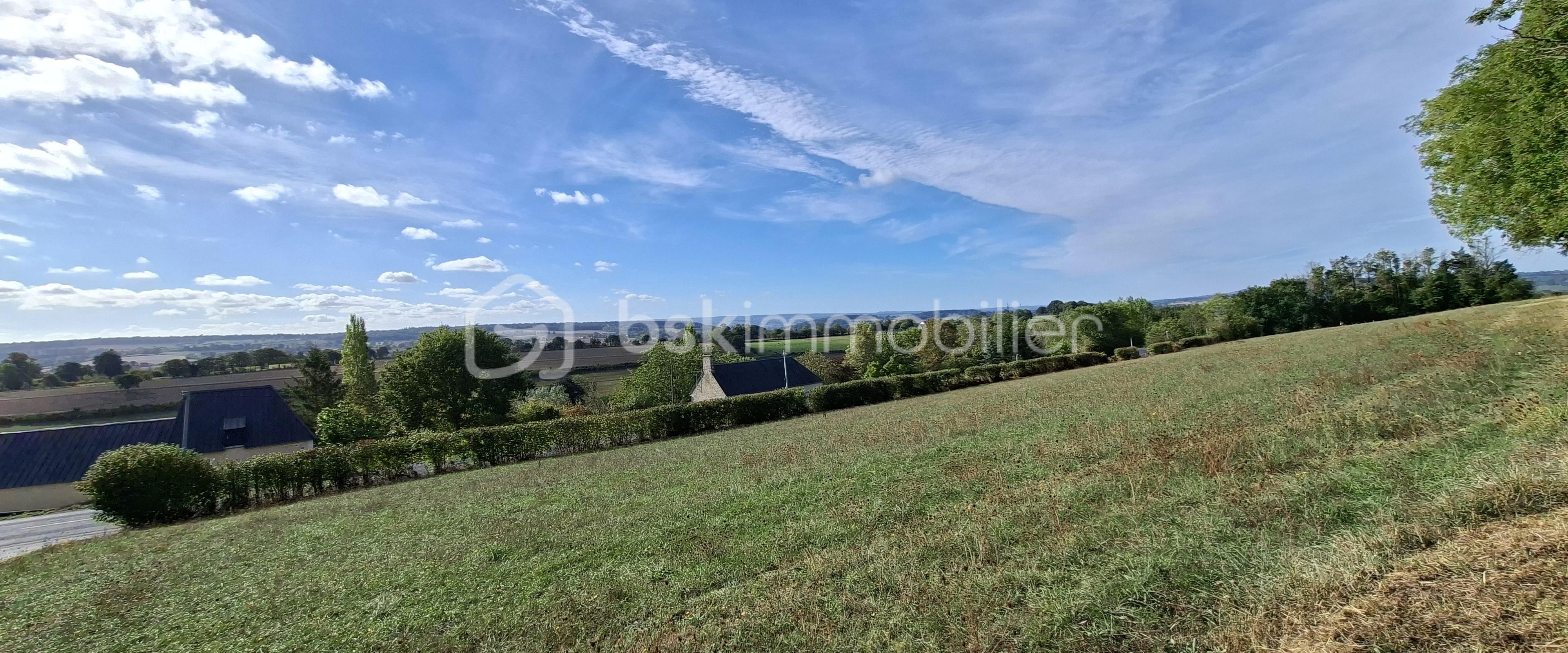 SUARD VUE PLEIN SUD.jpg