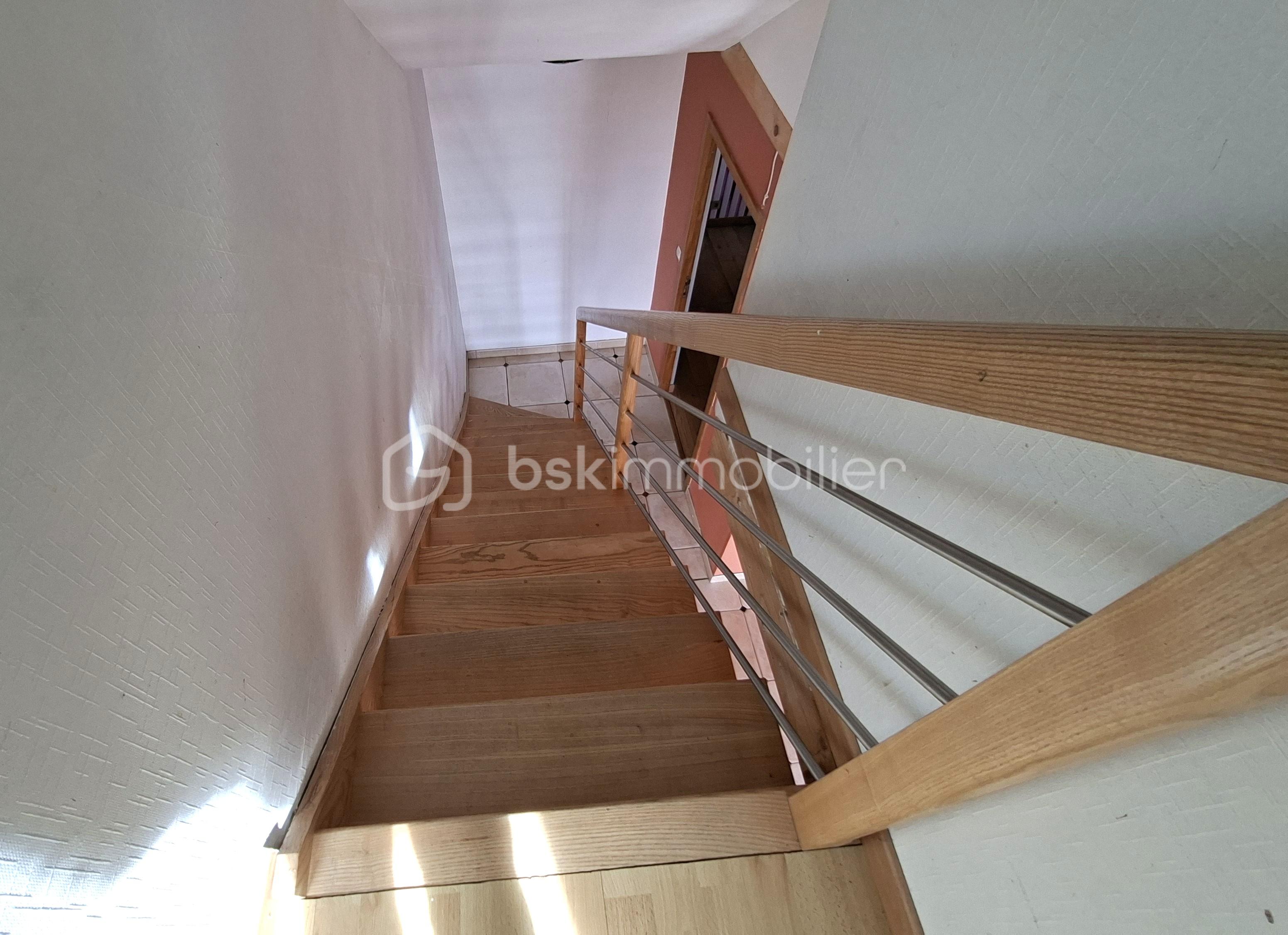 SUARD ESCALIER ETAGE PLE.jpg