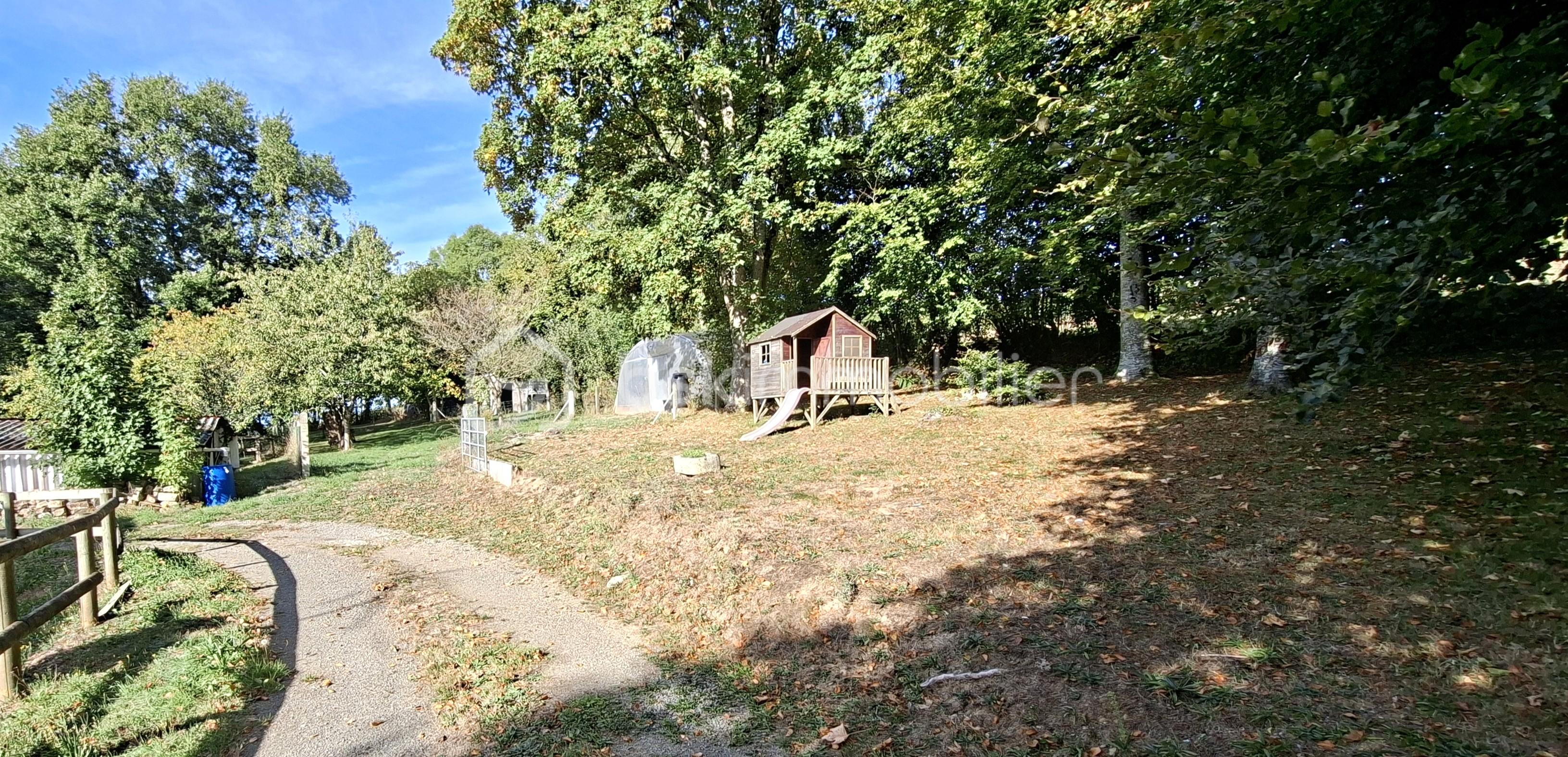 SUARD TERRAIN PLE ALLE ET CABANE 2.jpg