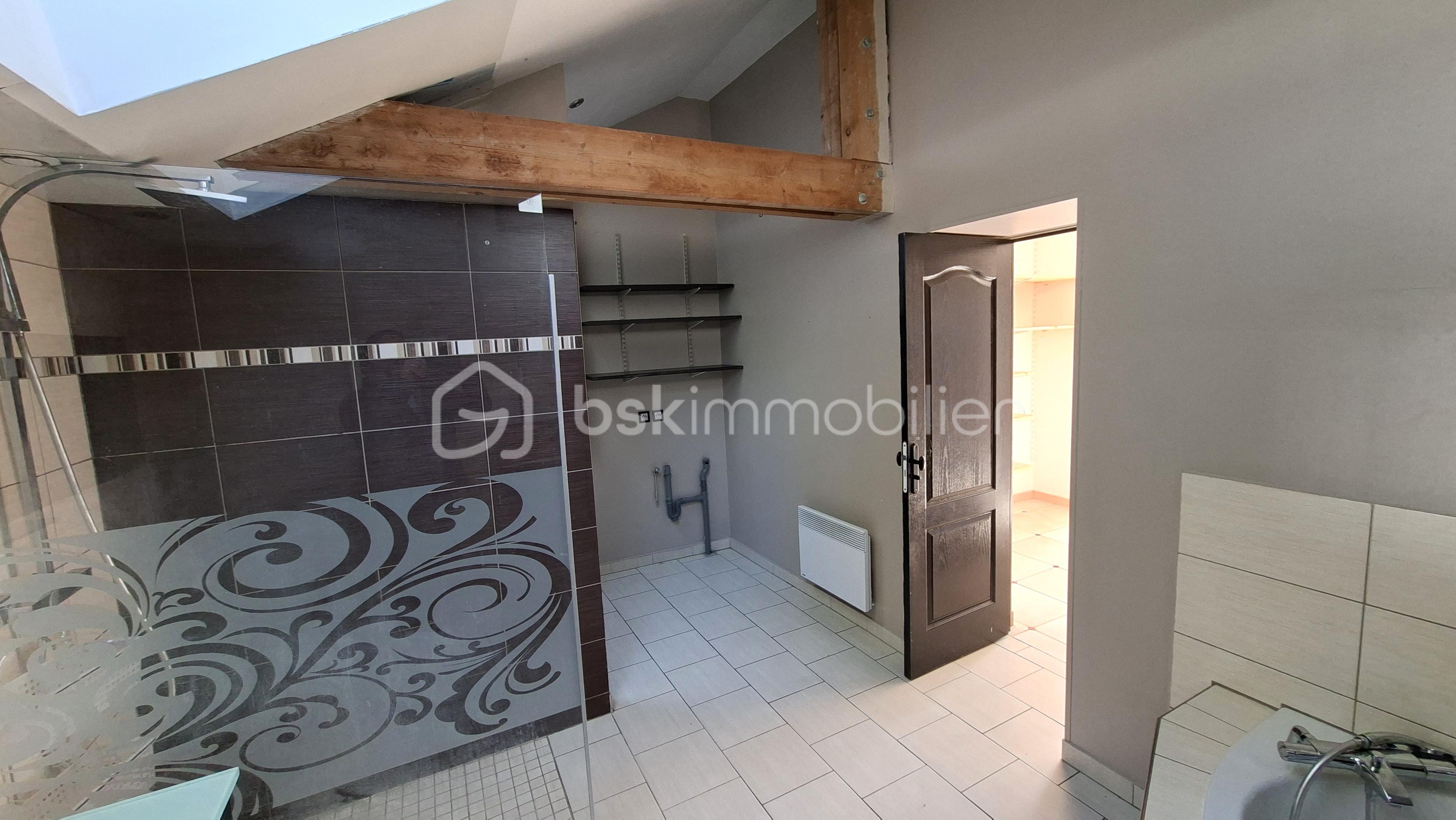 SUARD SALLE DE BAIN 2.jpg