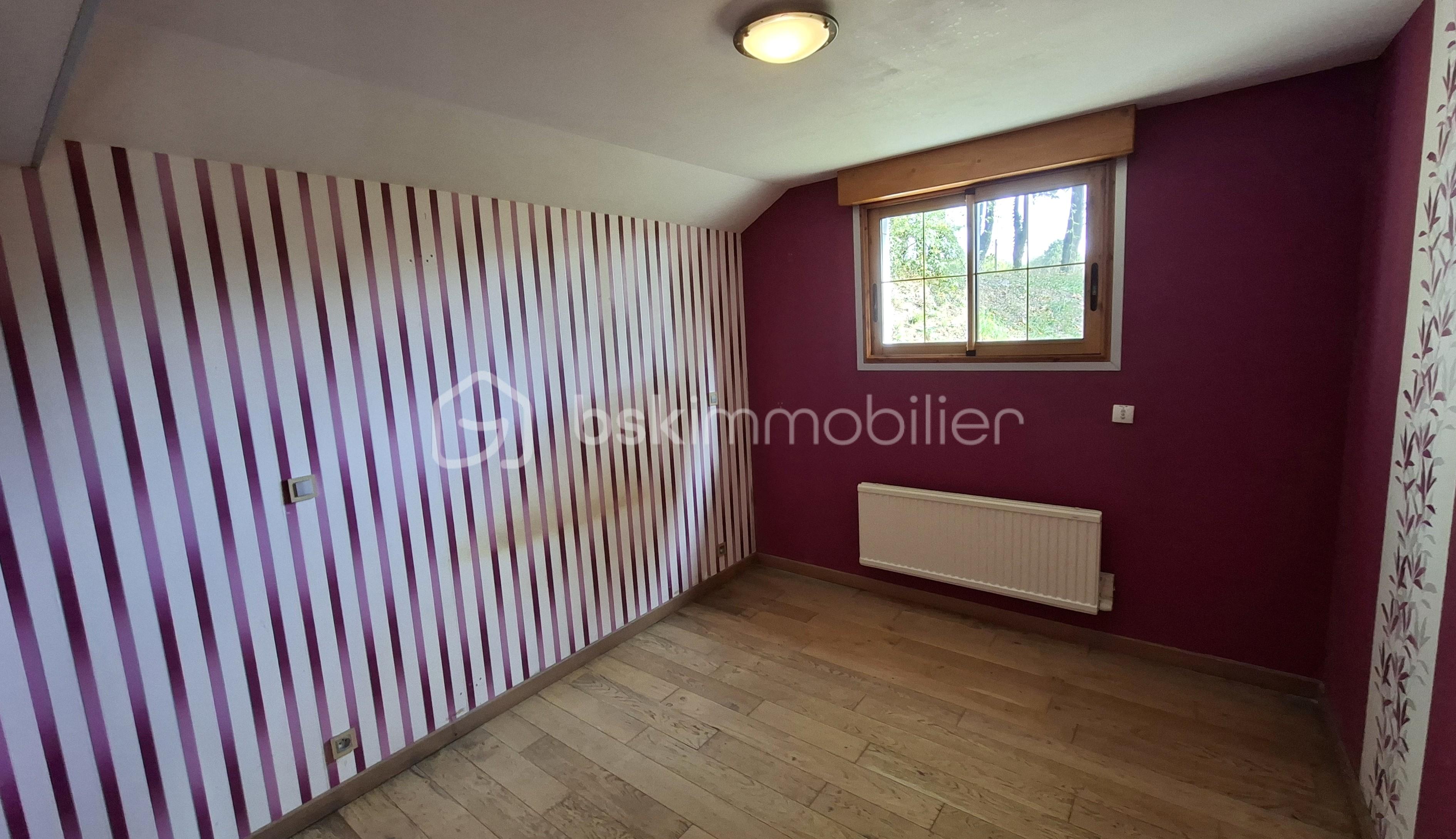 SUARD CHAMBRE RDC.jpg