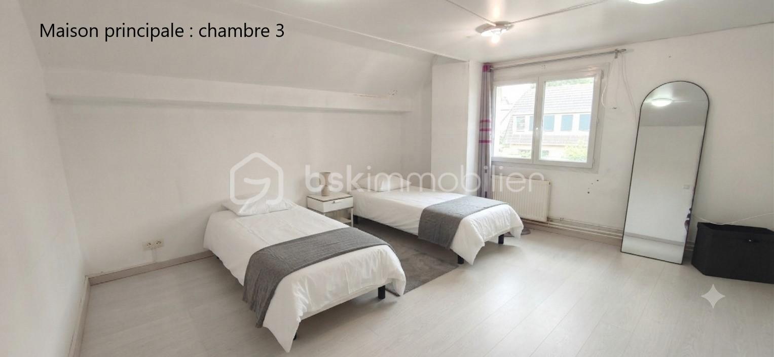 05_CHAMBRE  3.jpg