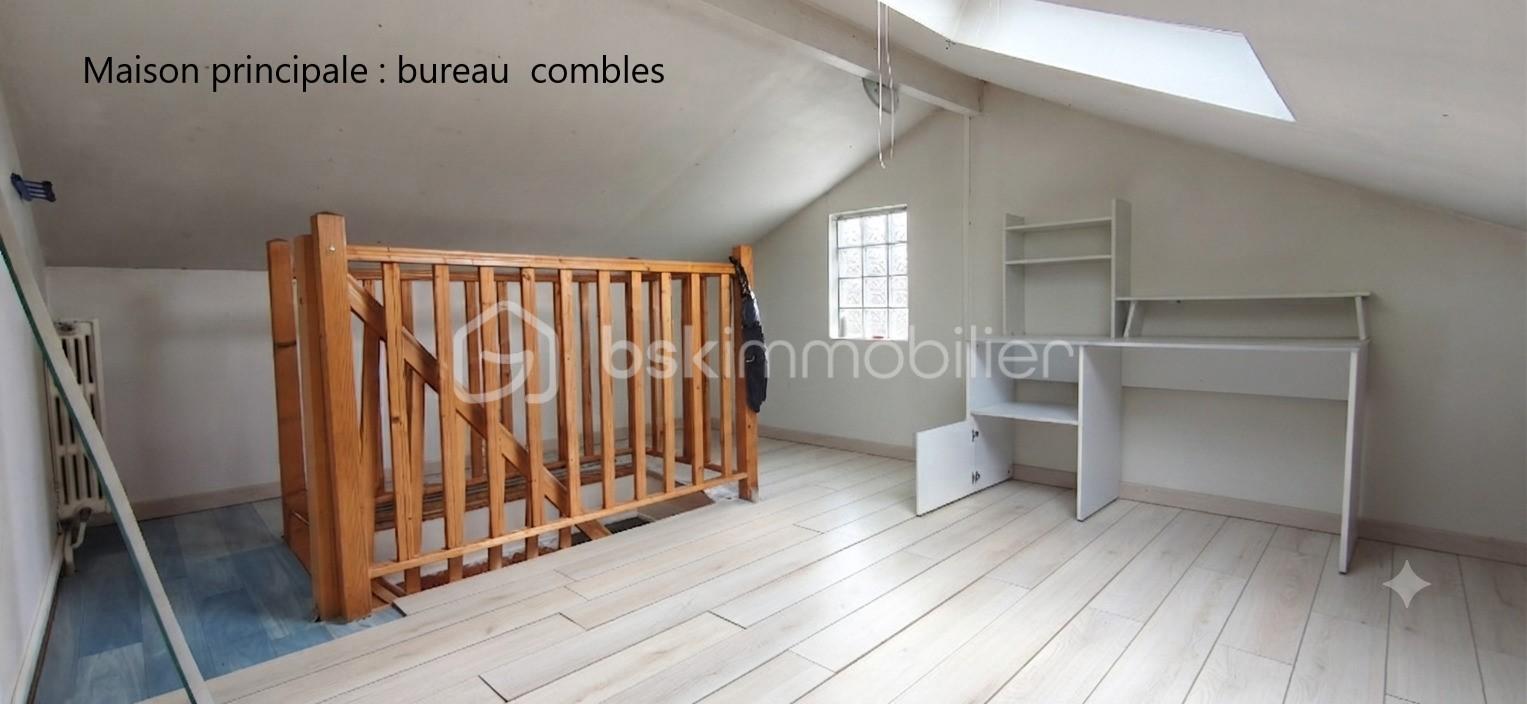 07_CHAMBRETTE.jpg