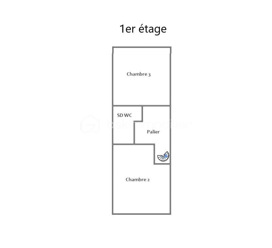ARGENTEUIL R1.jpg