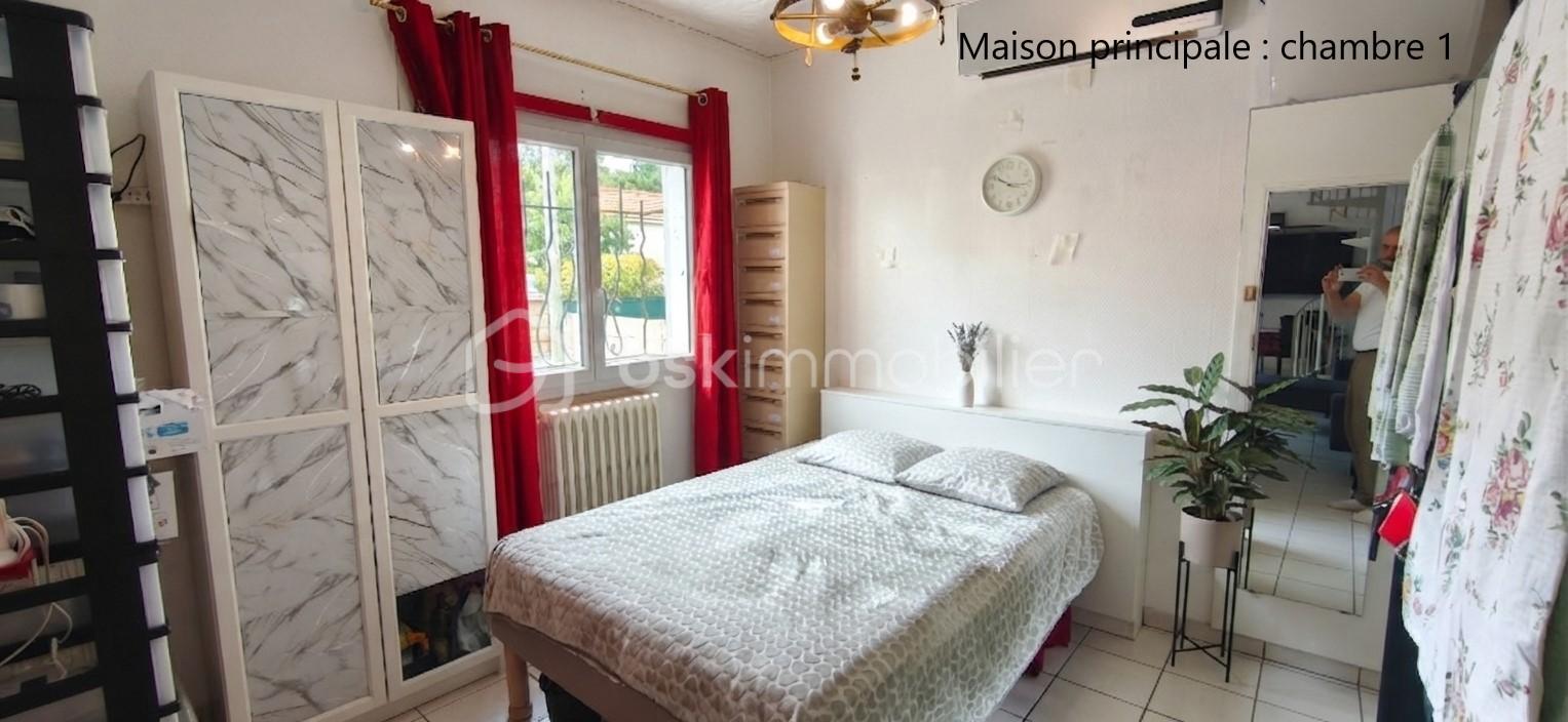 02_CHAMBRE-1.jpg