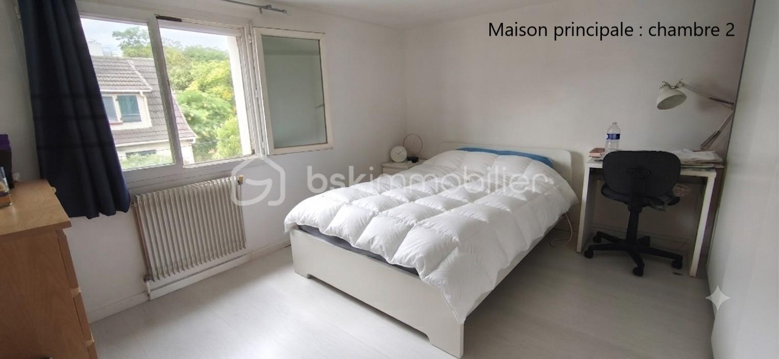 04_CHAMBRE 2.jpg