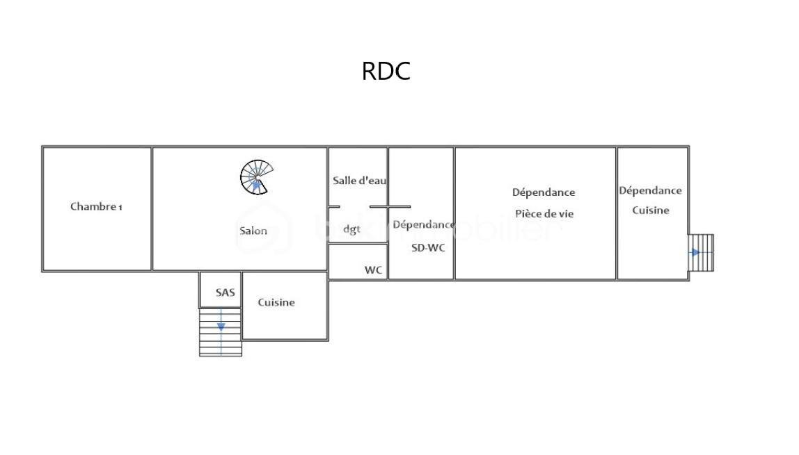 ARGENTEUIL RDC.jpg