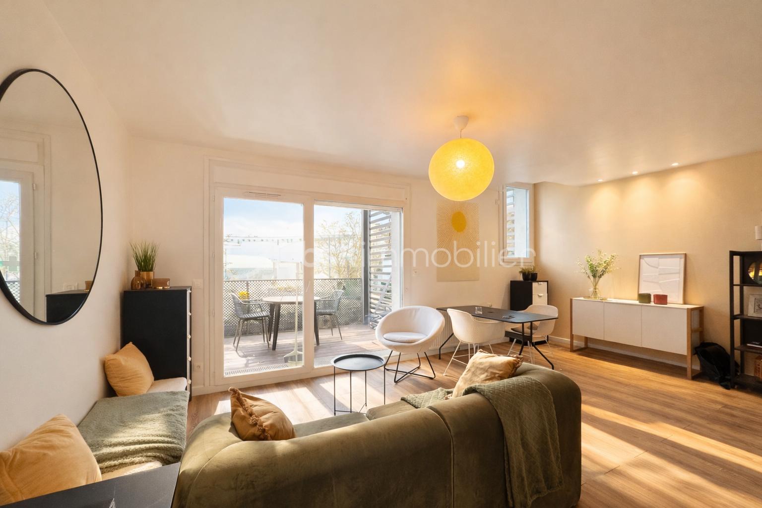 Séjour lumineux.png