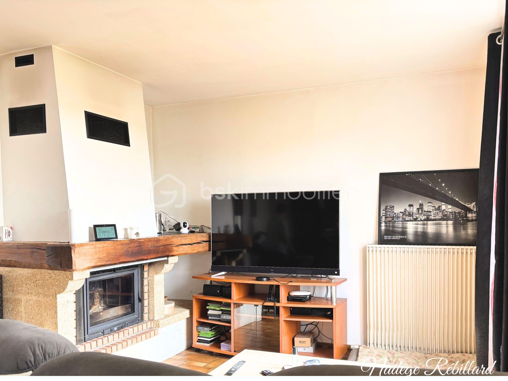 Maison de 117 m² - 6.jpg