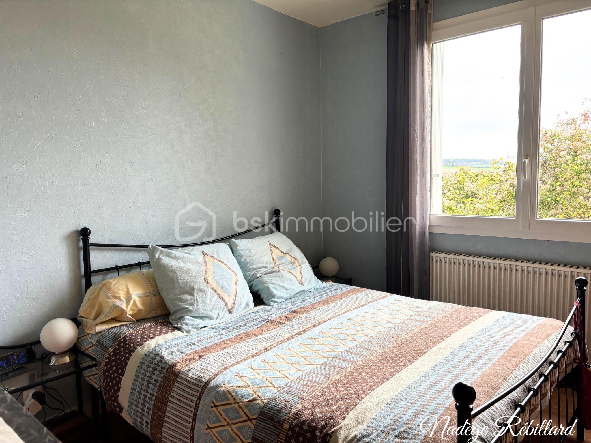 Maison de 117 m² - 3.jpg