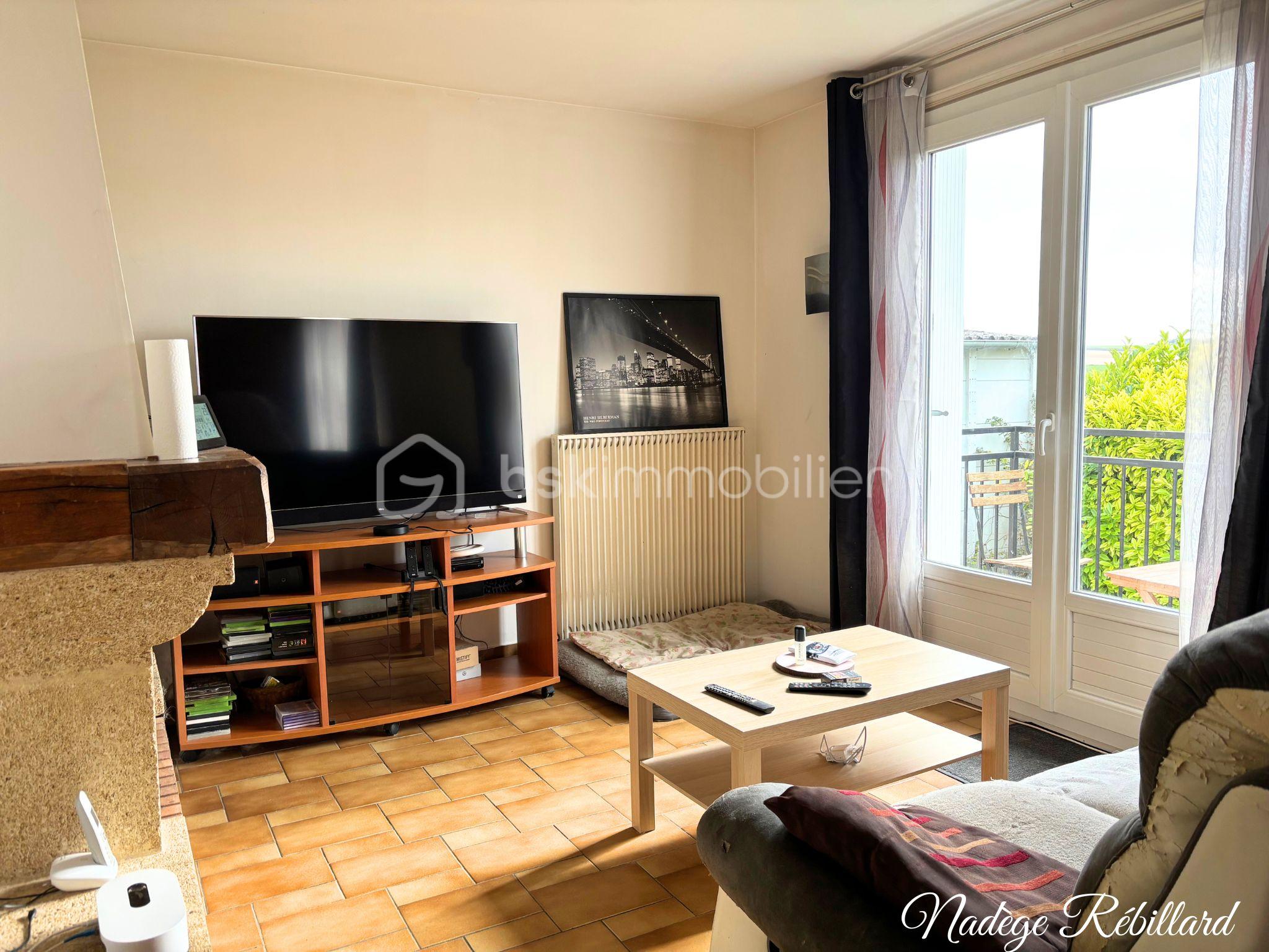 Maison de 117 m² - 4.jpg