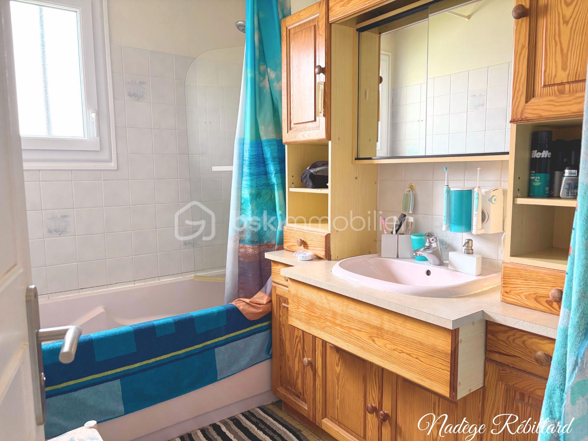 Maison de 117 m² - 1.jpg