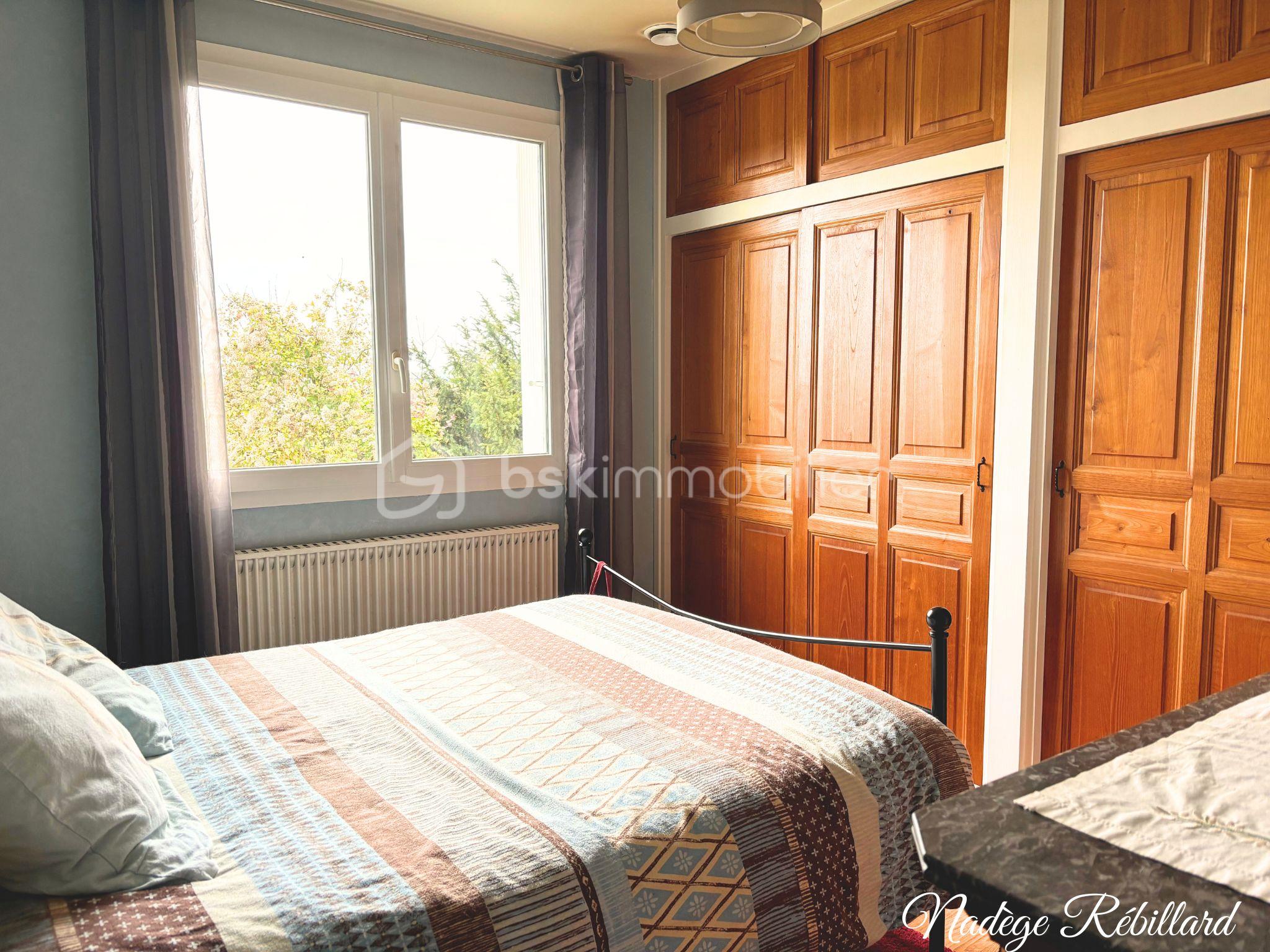 Maison de 117 m² - 2.jpg