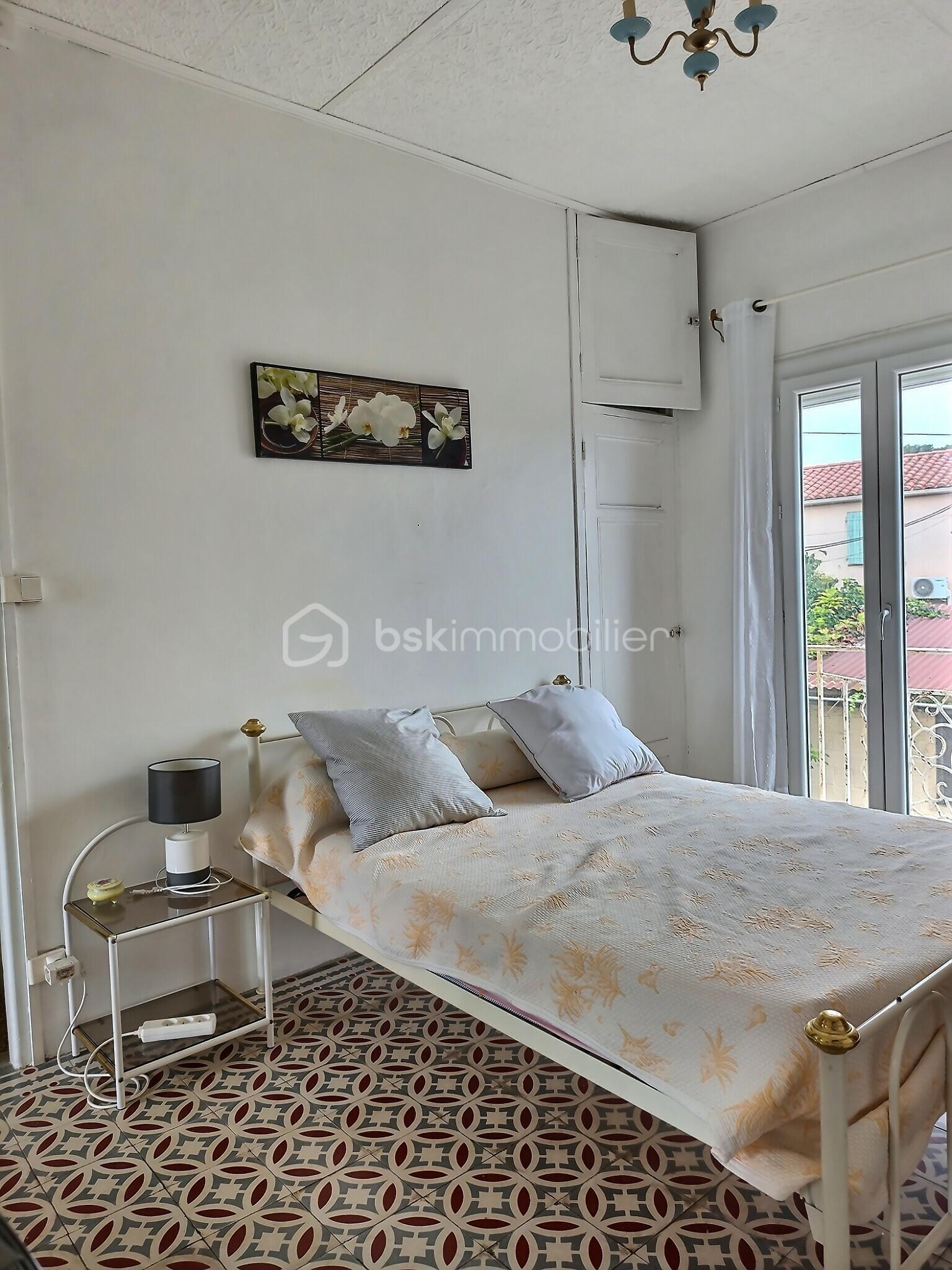 Maison de 56 m² - exposio_132915966.jpg