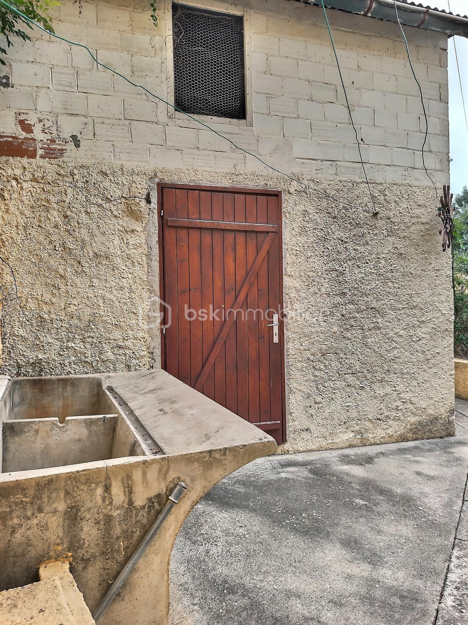 Maison de 56 m² - exposio_132915975.jpg