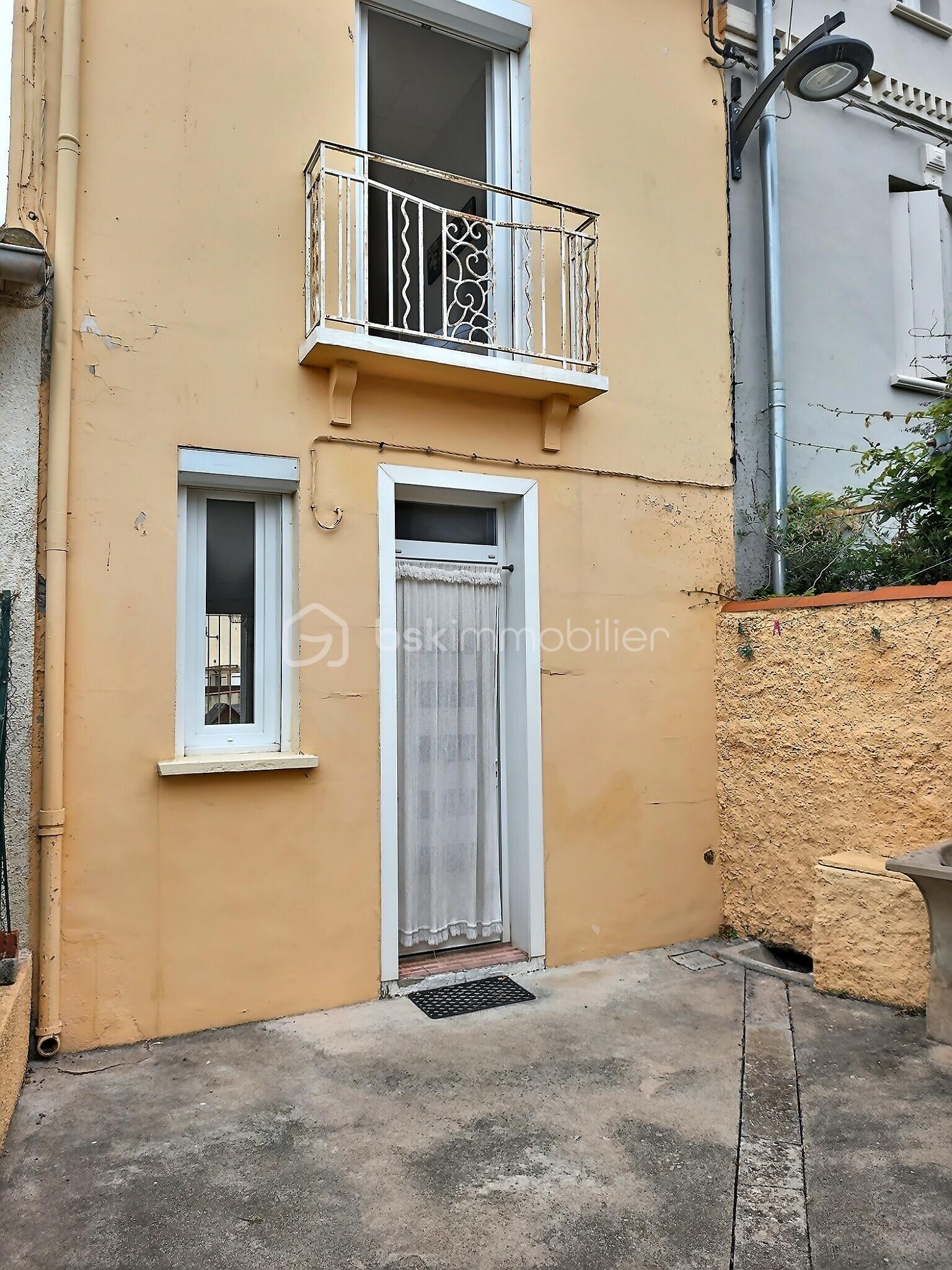 Maison de 56 m² - exposio_132915980.jpg