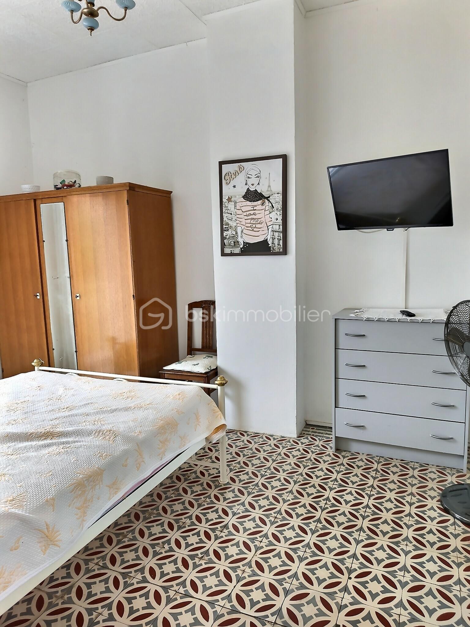 Maison de 56 m² - exposio_132915970.jpg