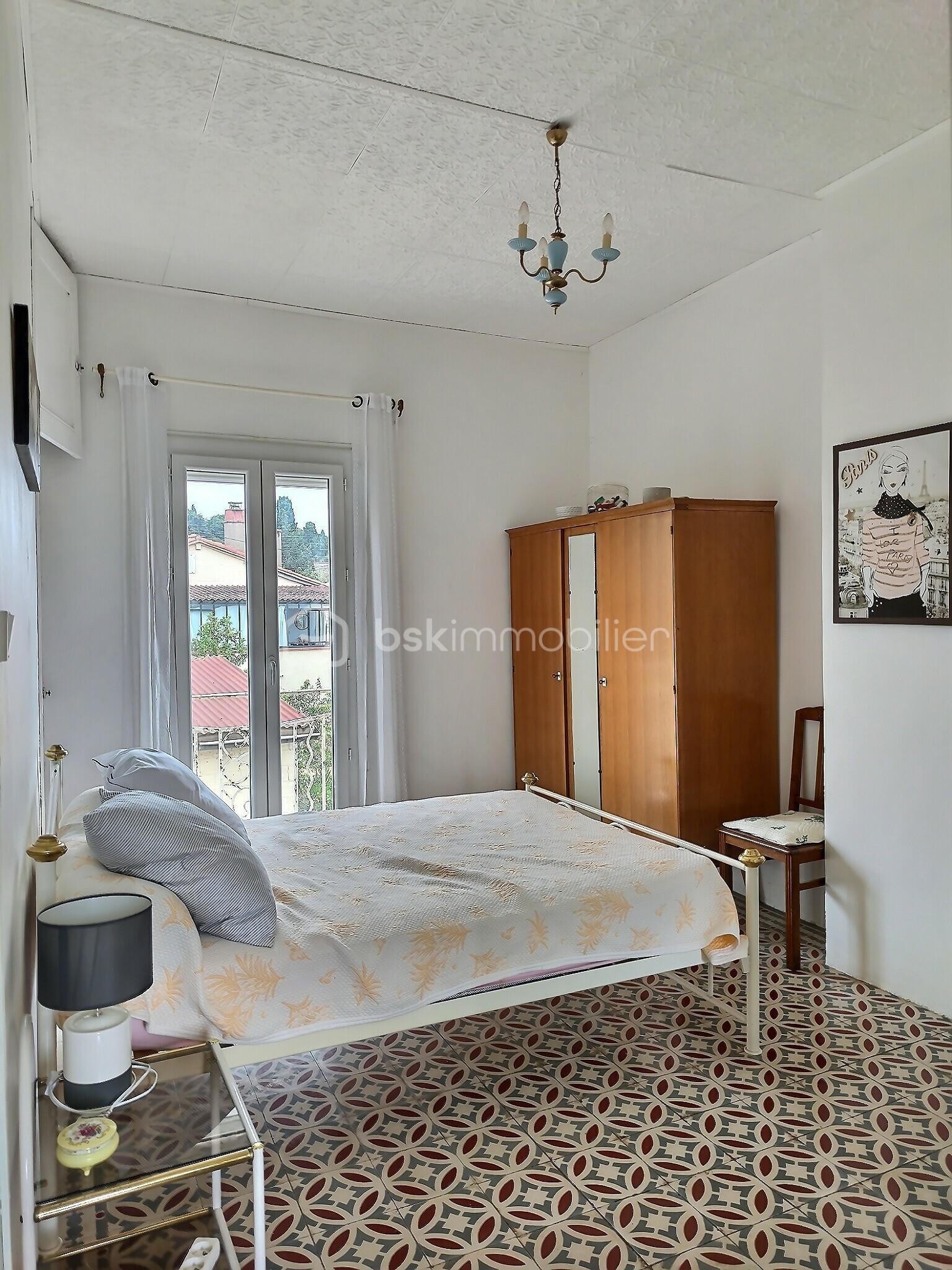 Maison de 56 m² - exposio_132915967.jpg