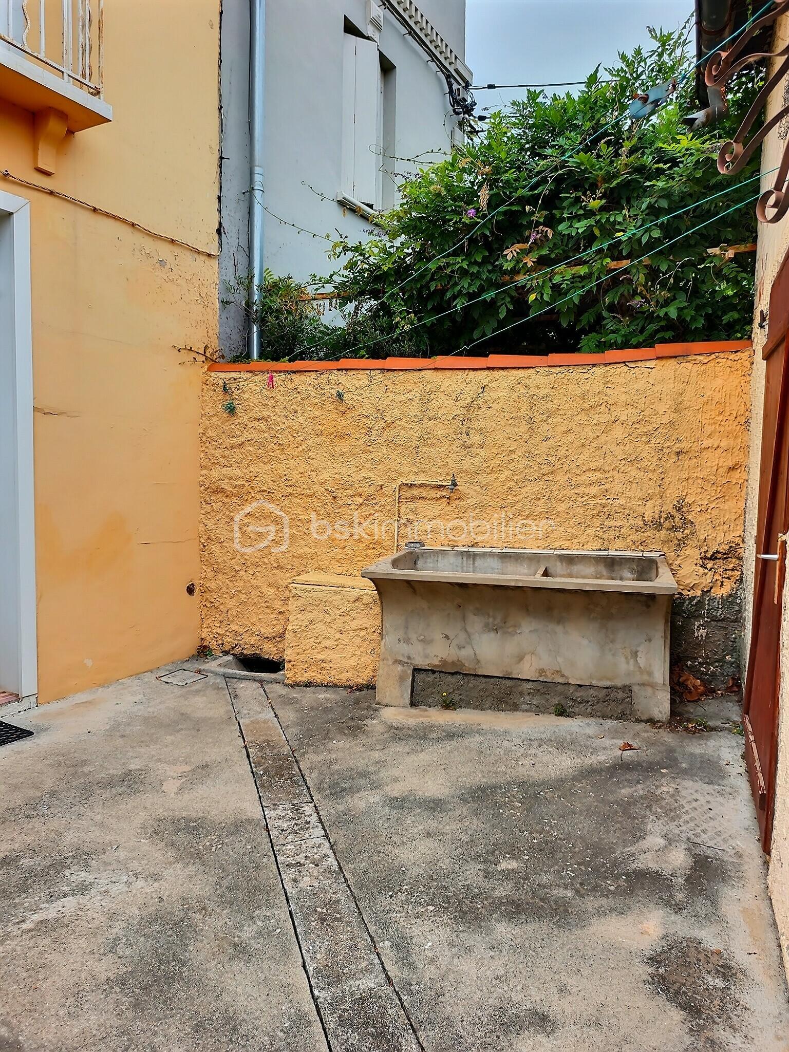 Maison de 56 m² - exposio_132915981.jpg