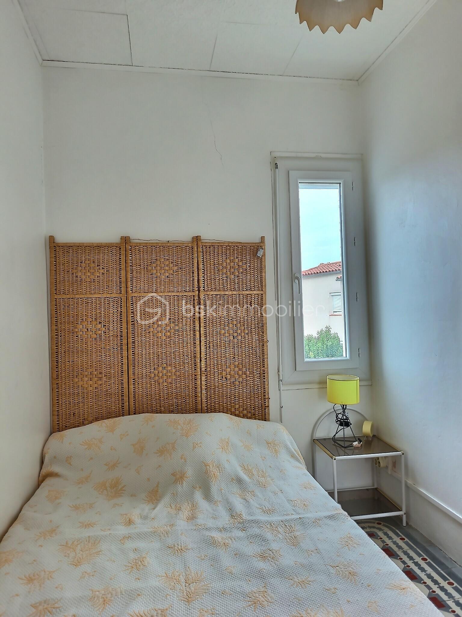 Maison de 56 m² - exposio_132915972.jpg