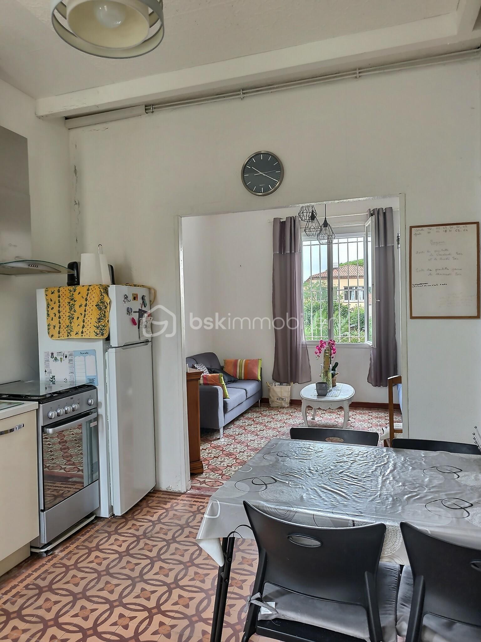 Maison de 56 m² - exposio_132915900.jpg