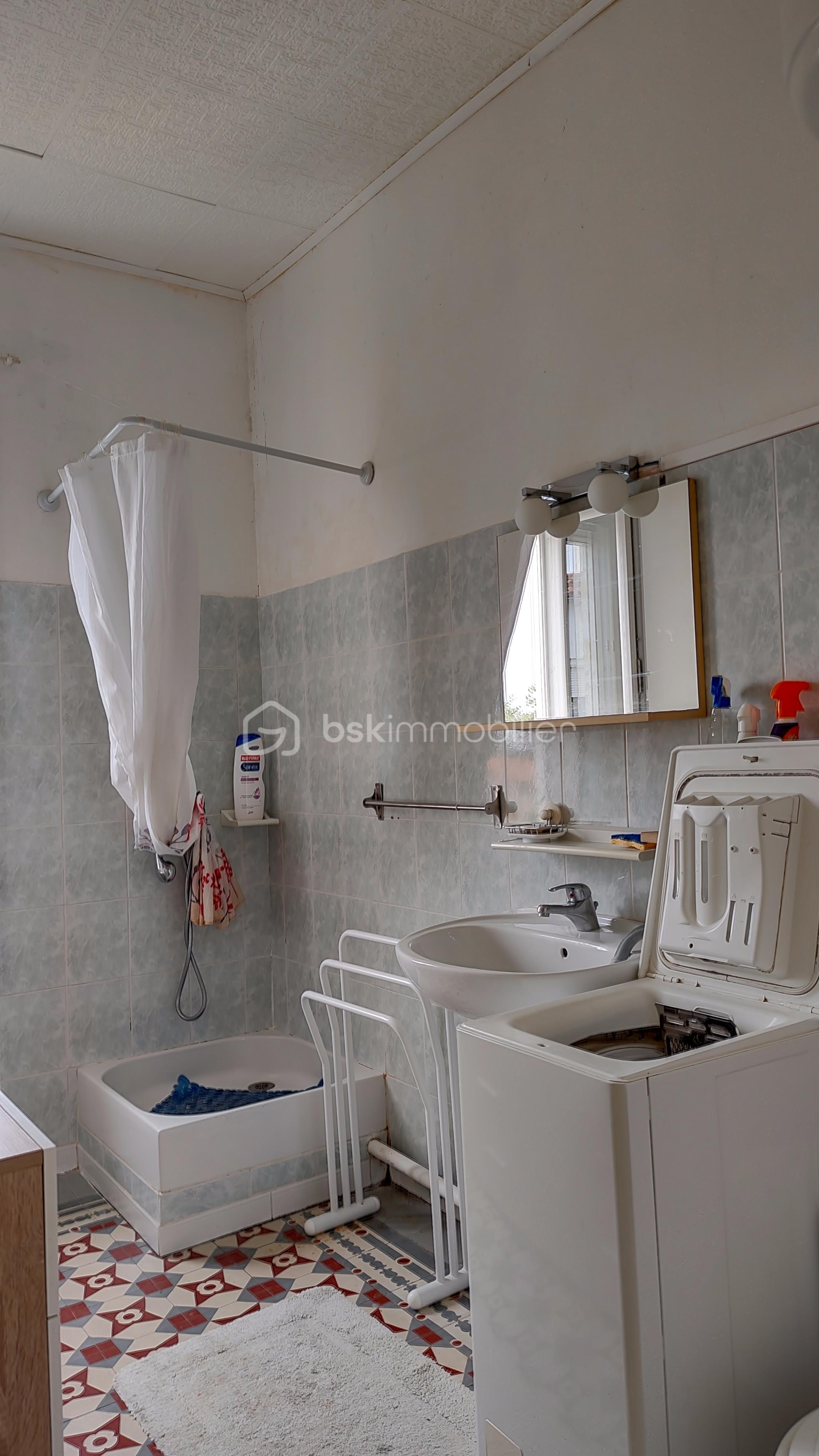 Maison de 56 m² - 4BFB8223-4767-B3BB-8BC6-2CFD14CE28D3.jpg