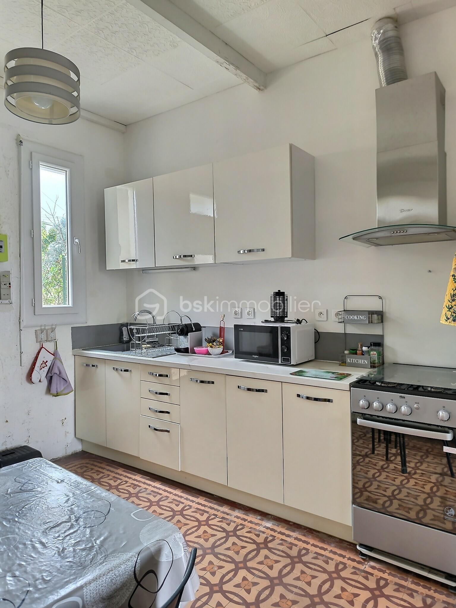 Maison de 56 m² - exposio_132915903.jpg