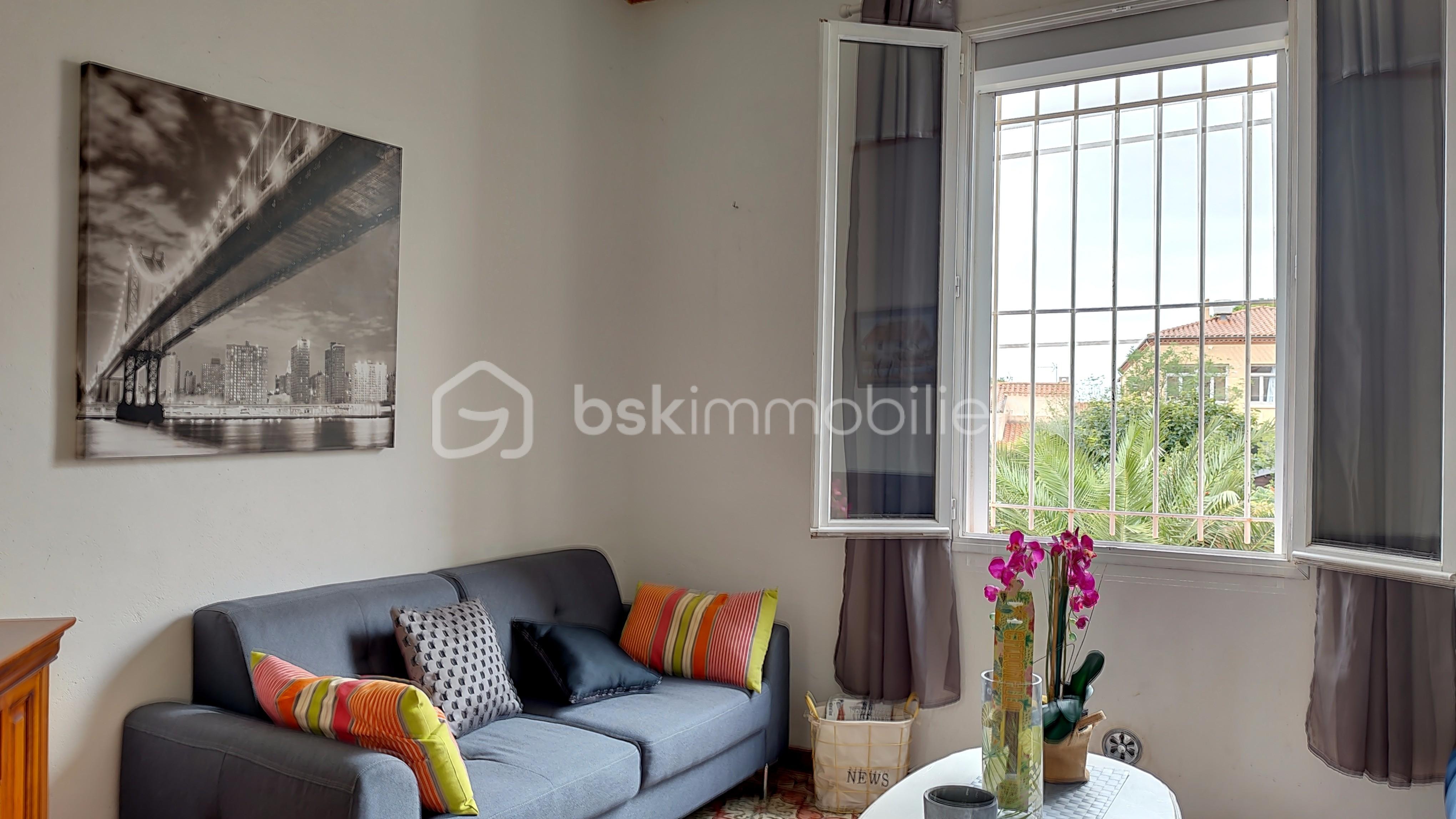 Maison de 56 m² - D81E3BCA-4357-87CA-B423-38759BFBFE25.jpg
