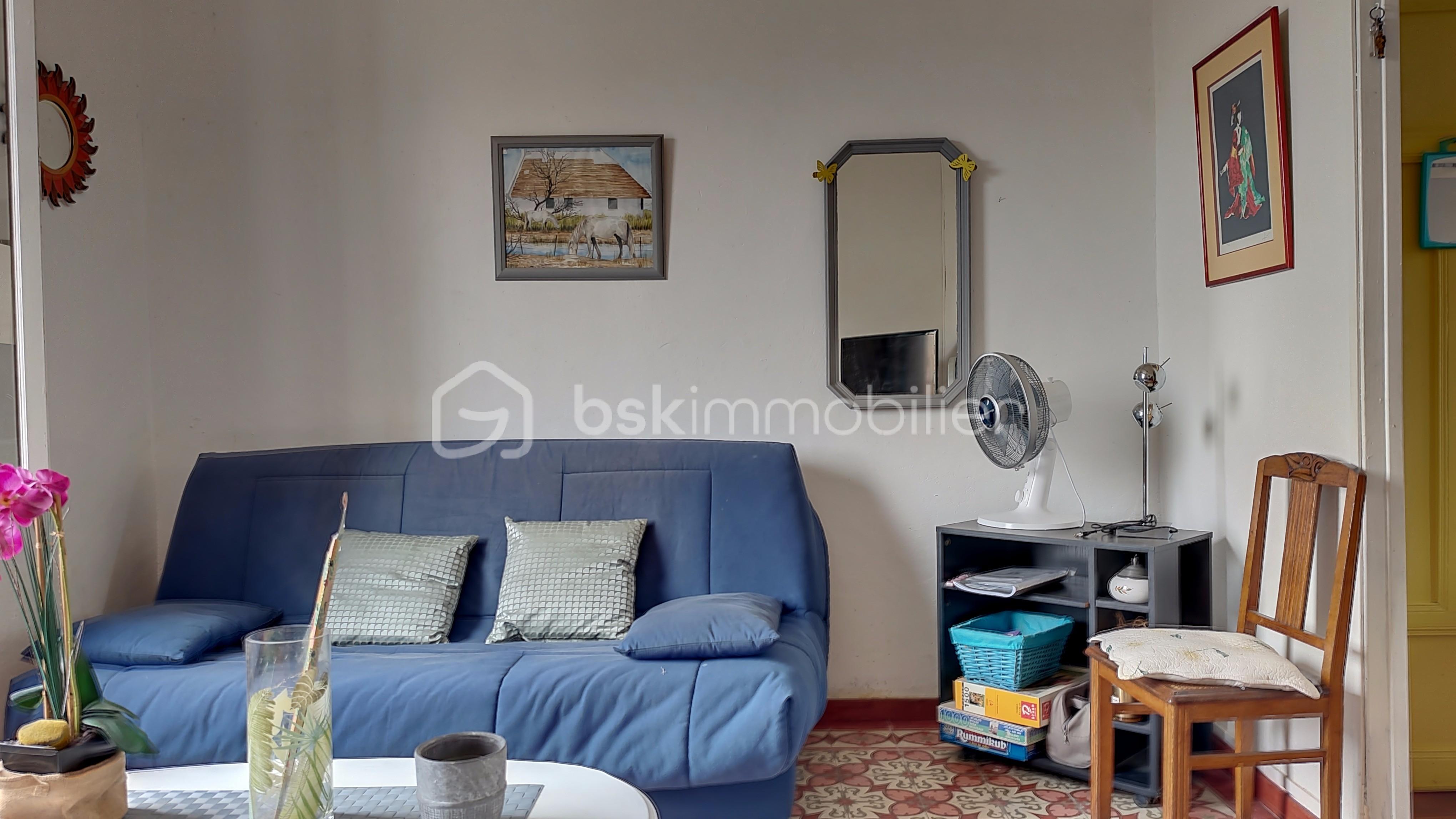 Maison de 56 m² - 29543ED3-C89C-22E9-89B1-18A38739C33A.jpg