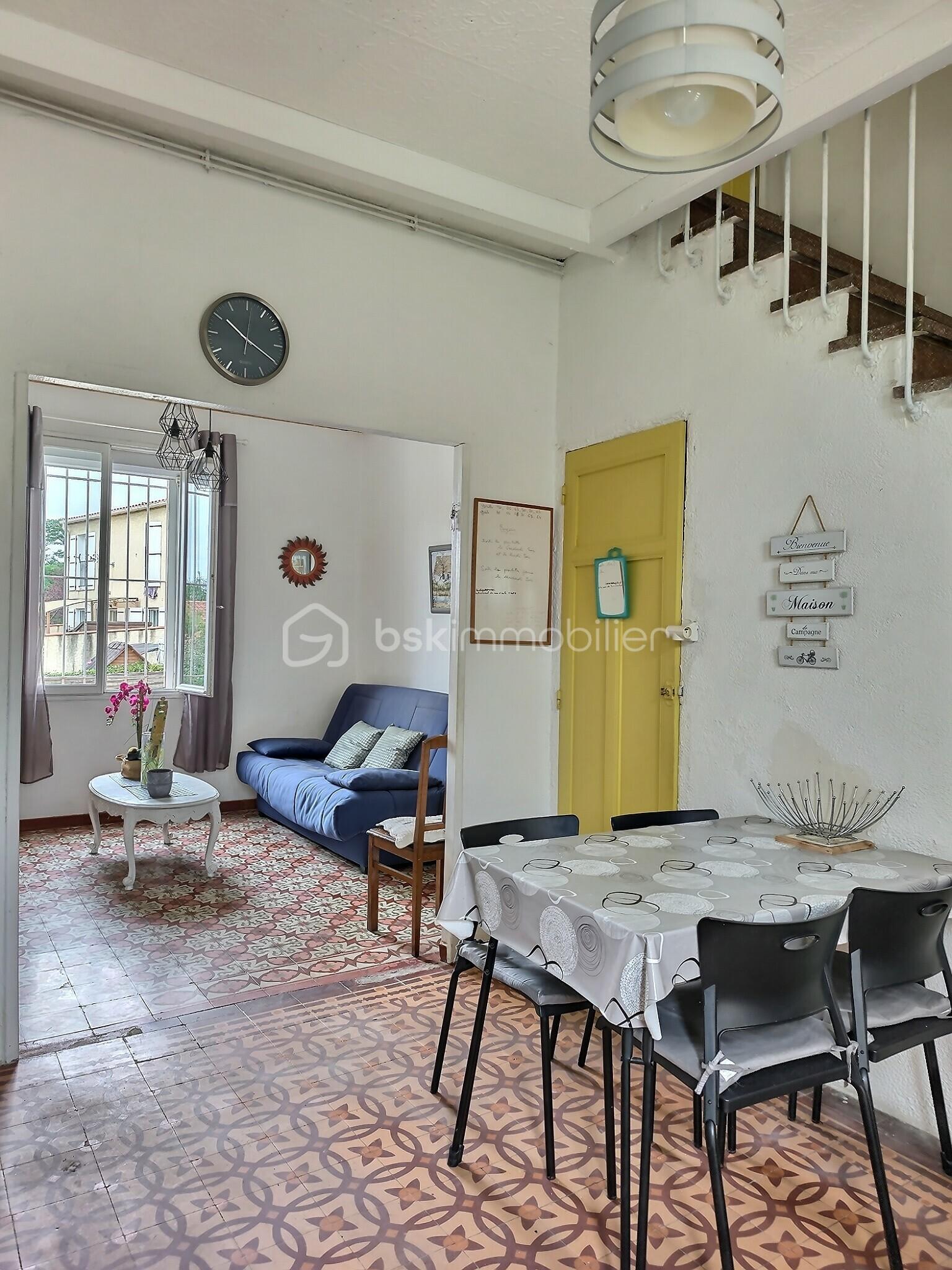 Maison de 56 m² - exposio_132915899.jpg