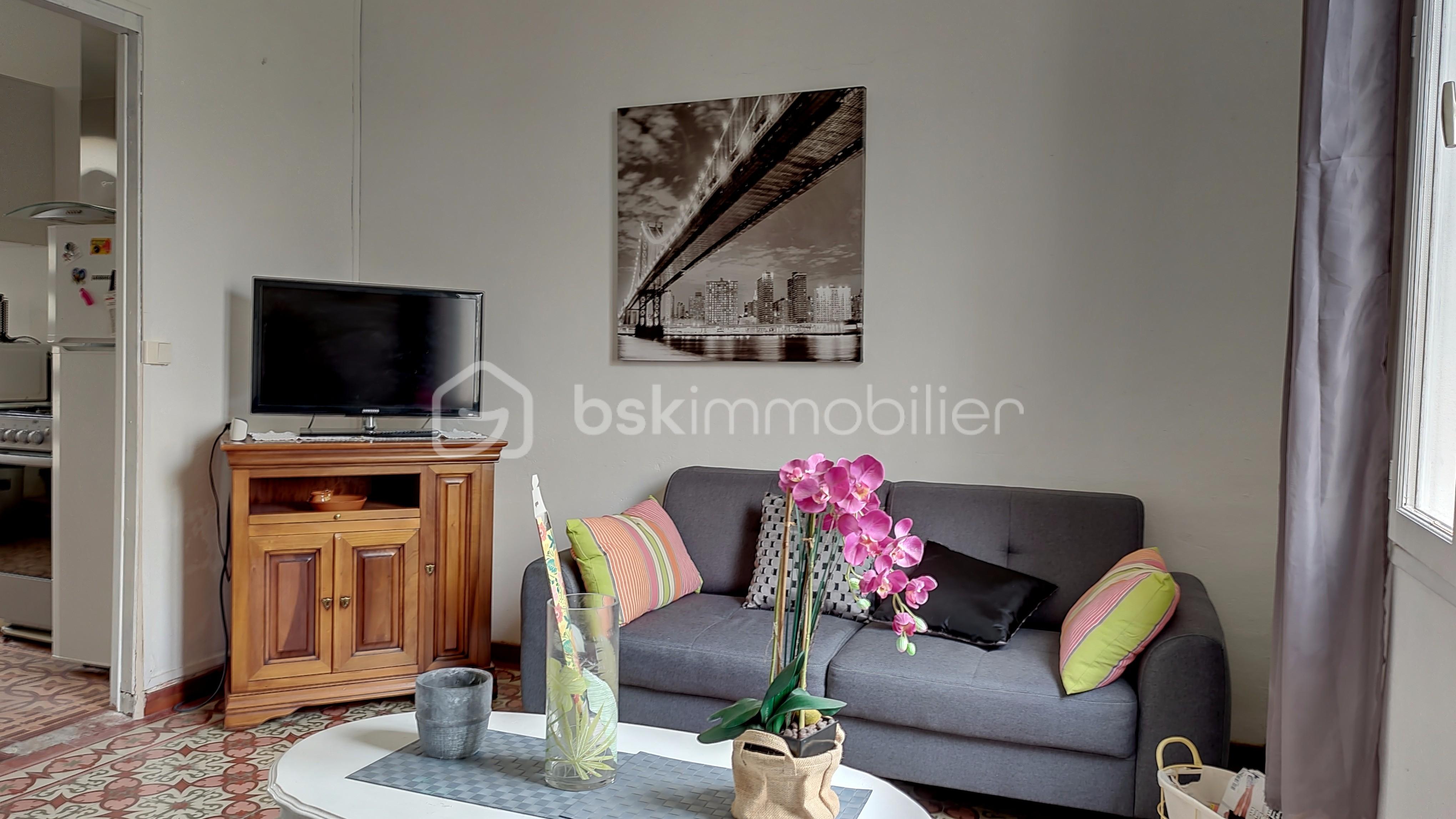 Maison de 56 m² - C745A26E-4A39-62B0-6BBB-BBA69F1984F2.jpg