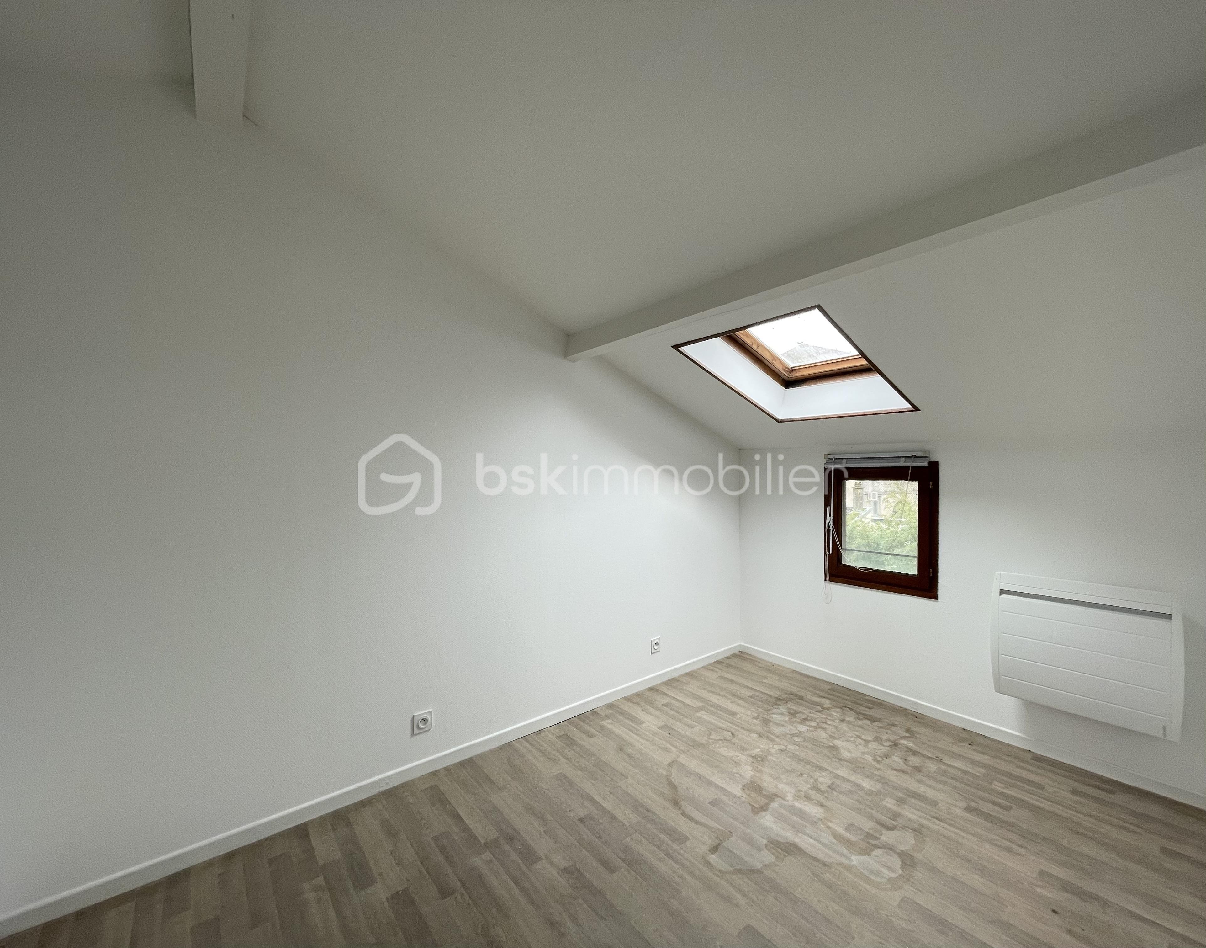 Immeuble de 135 m² - chambre appt 3.jpg