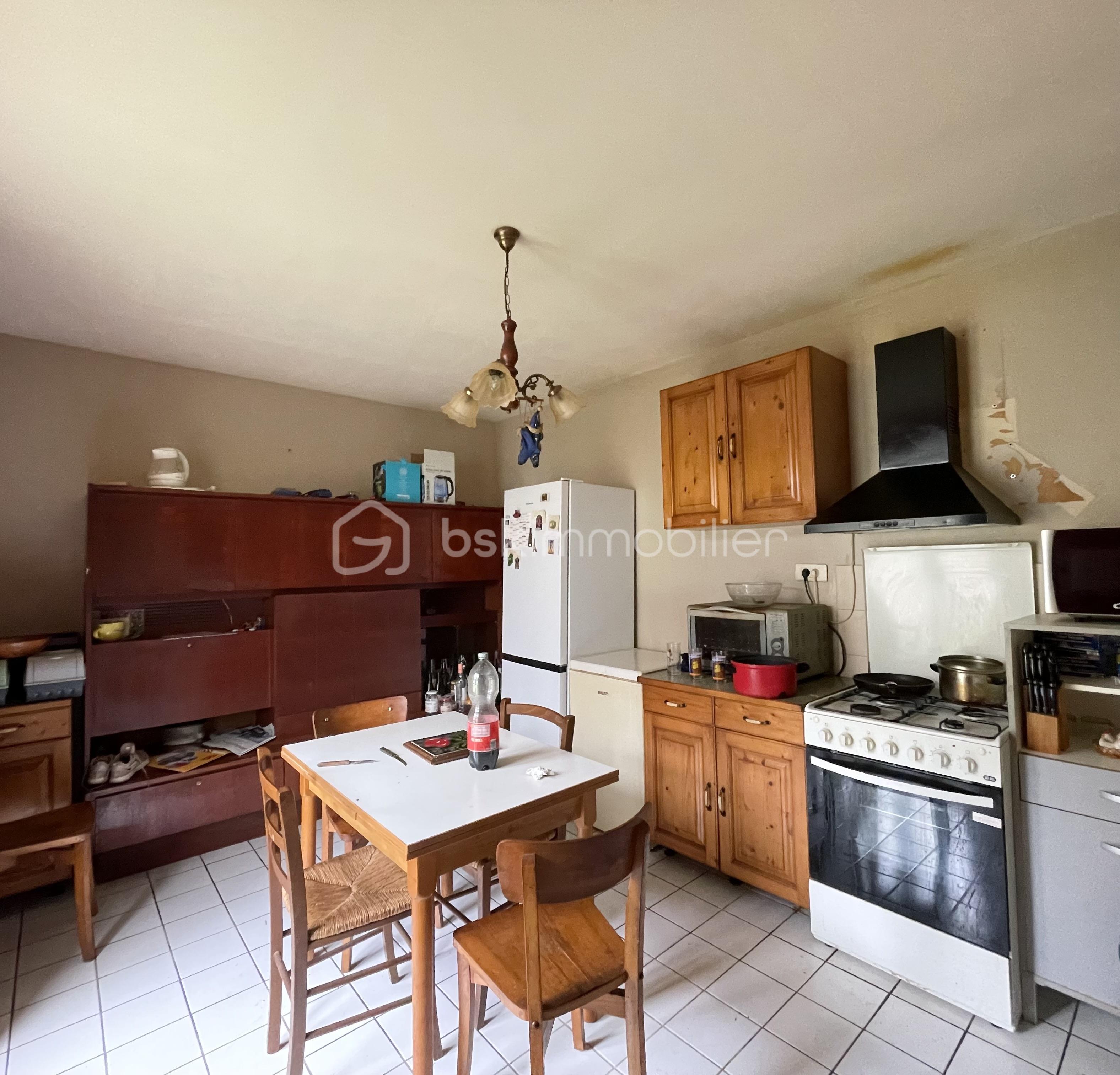 Immeuble de 135 m² - cuisine appt 1.jpg