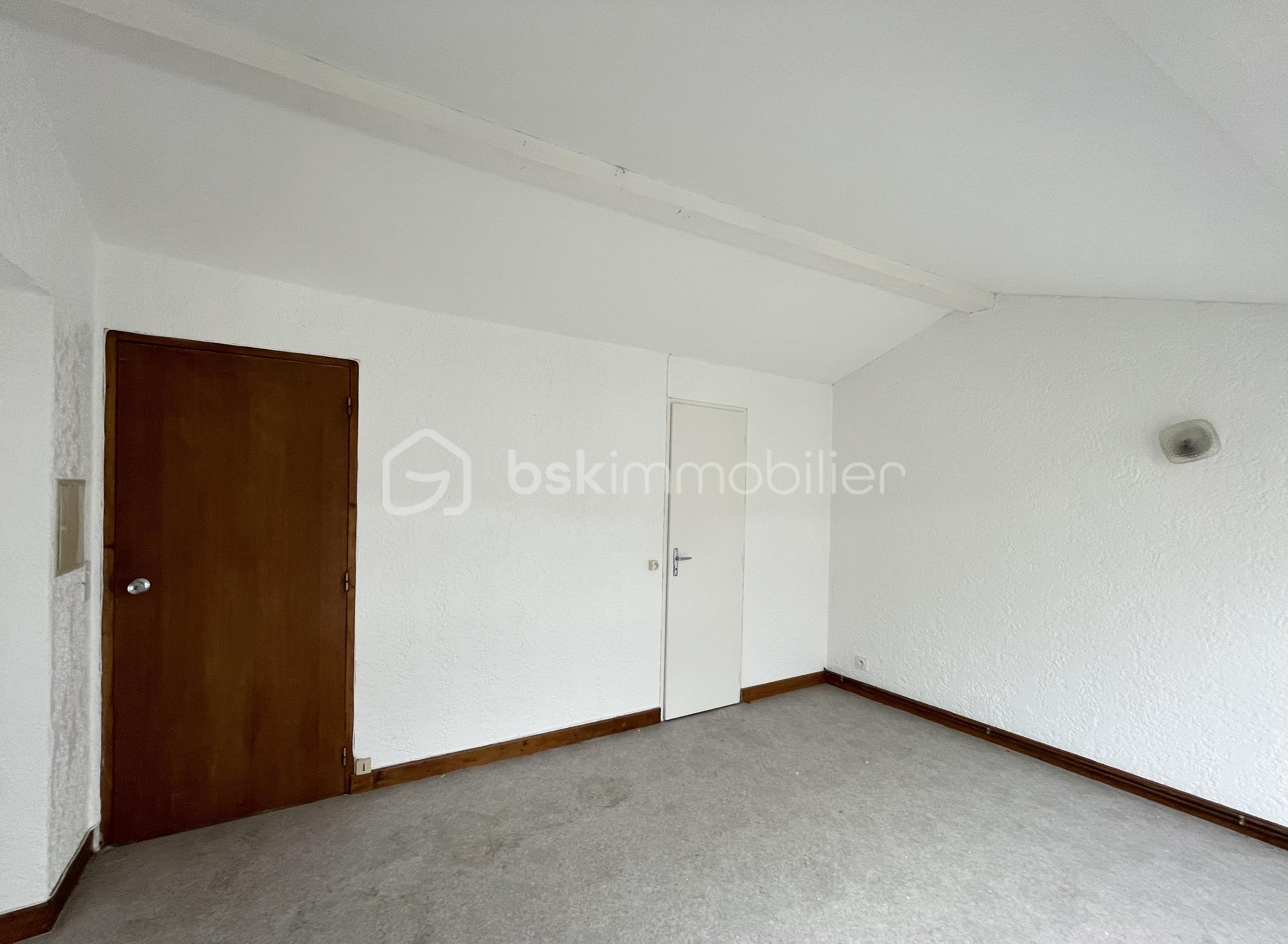 Immeuble de 135 m² - salon appt 3.jpg