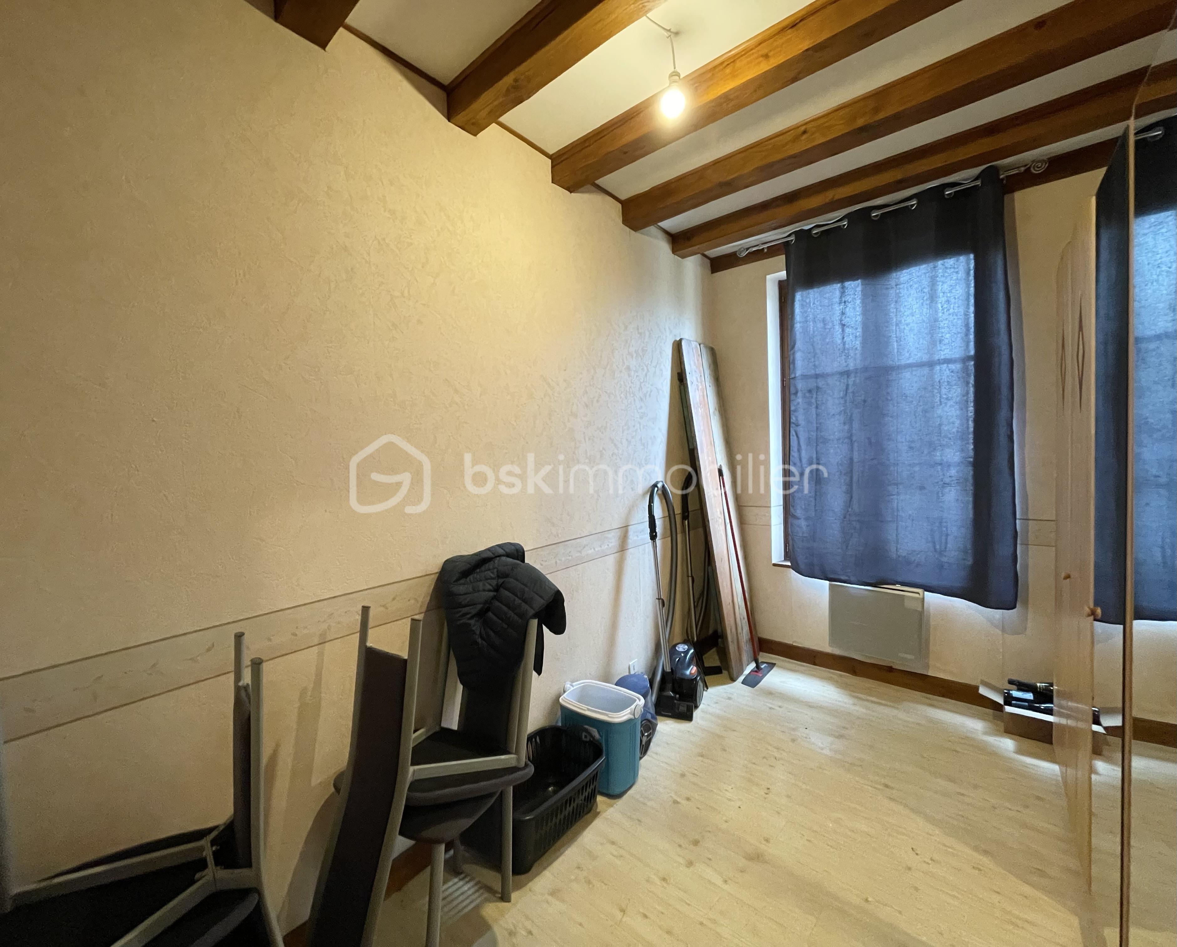 Immeuble de 135 m² - chambre appt 2.jpg