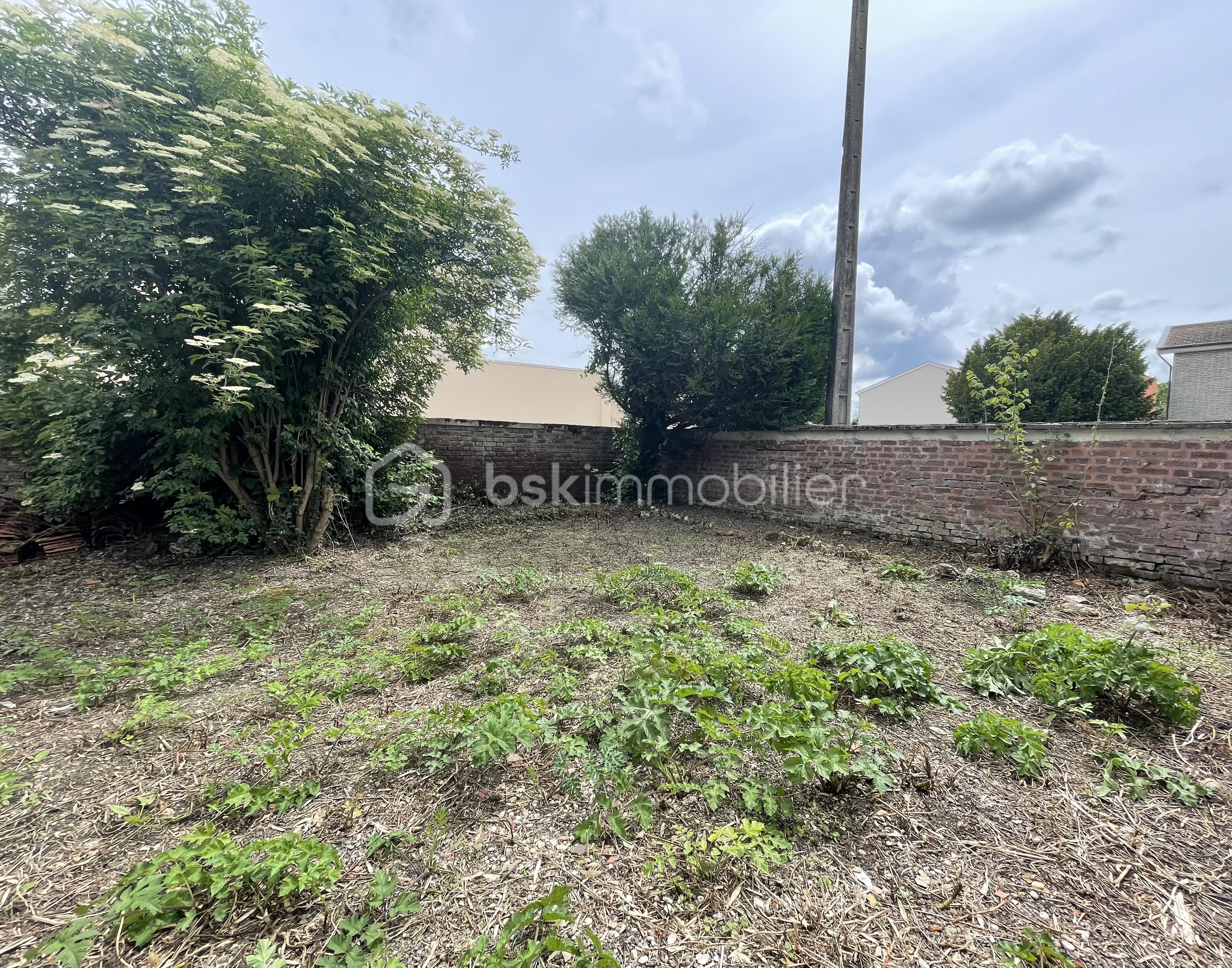 Immeuble de 135 m² - extérieur 3.jpg