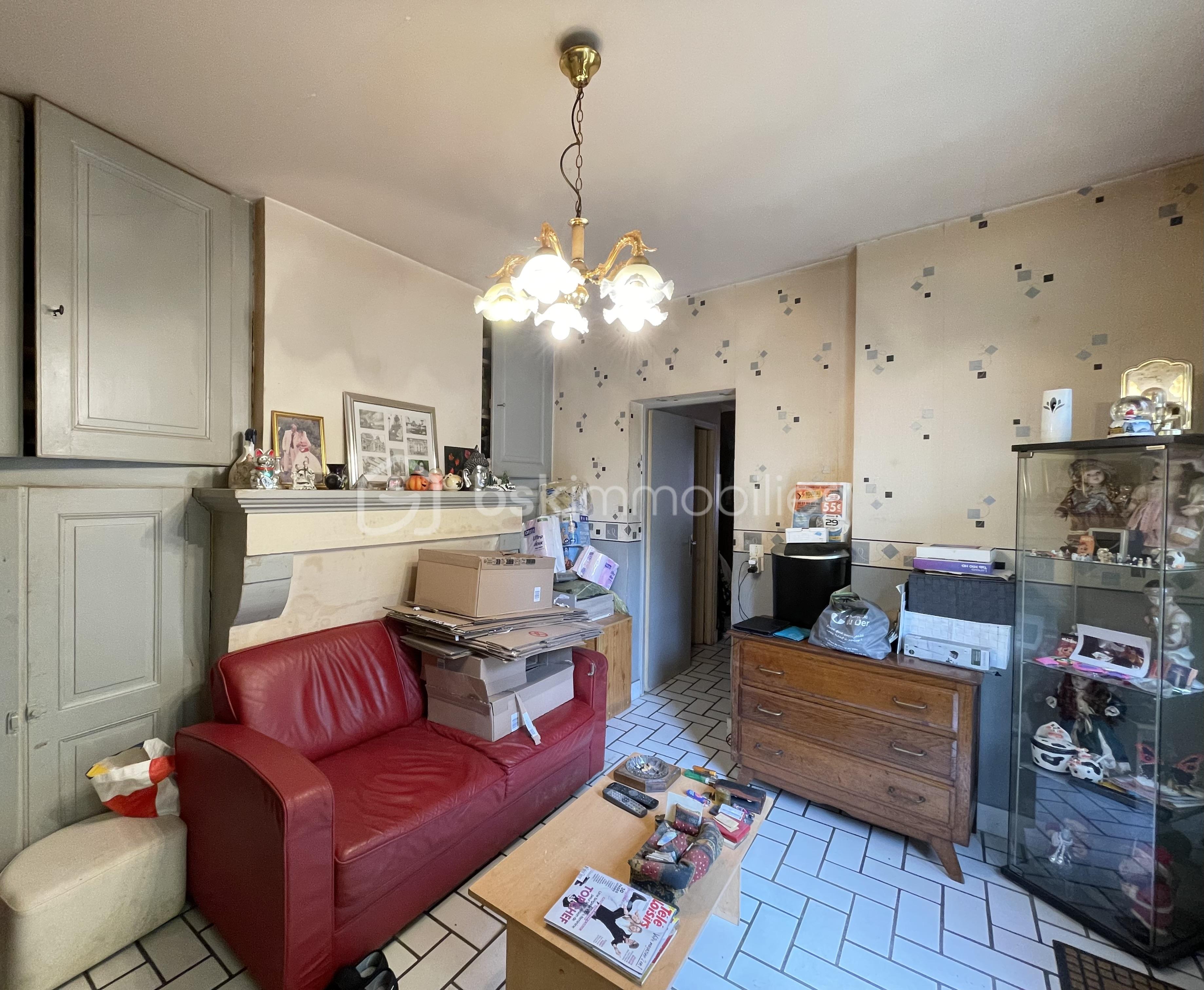 Immeuble de 135 m² - salon appt 1.jpg