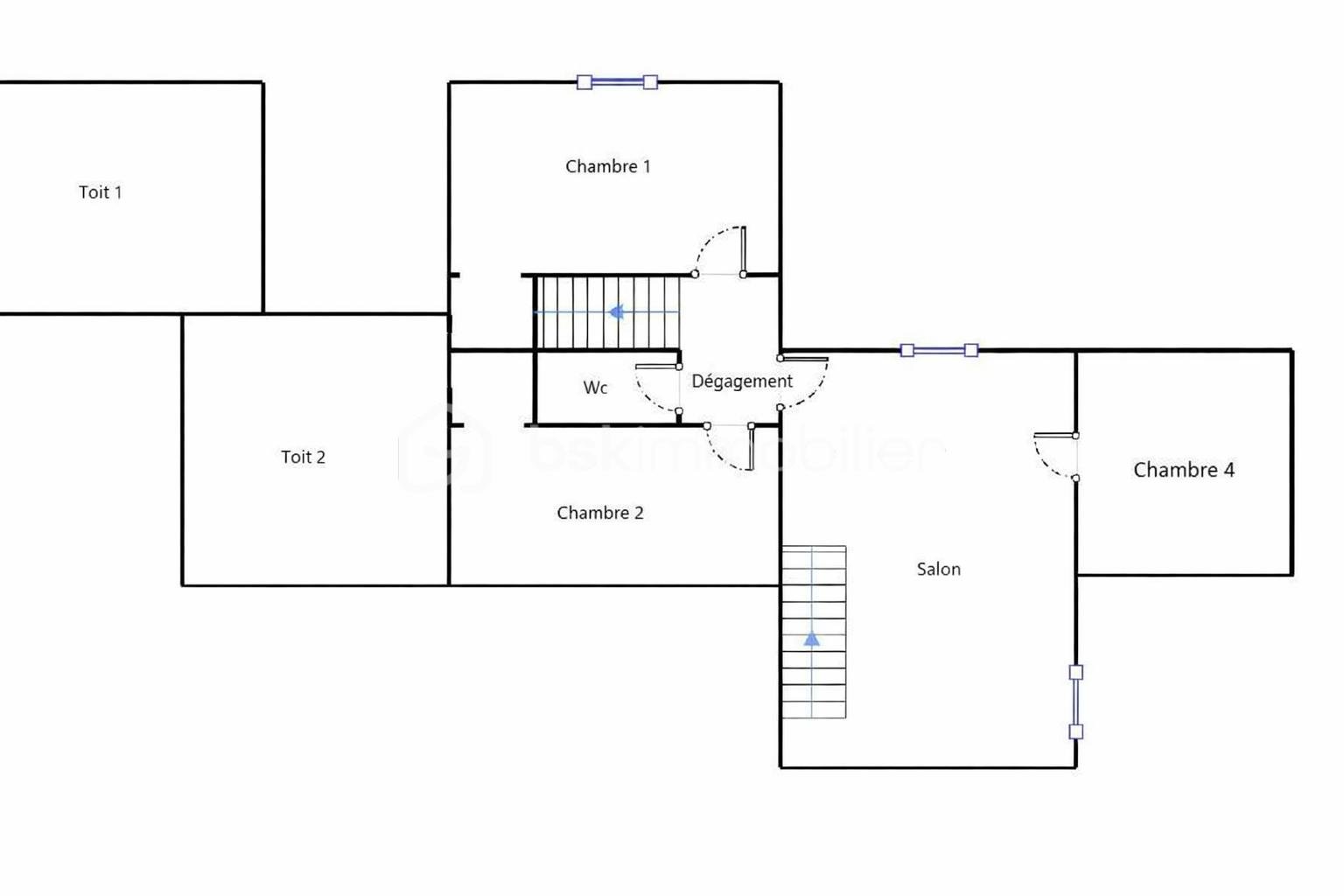 ChatGPT Image 27 mars 2026, 14_02_26.png