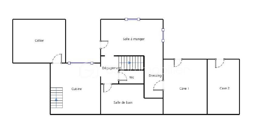 Capture d'écran 2026-03-27 135805.png