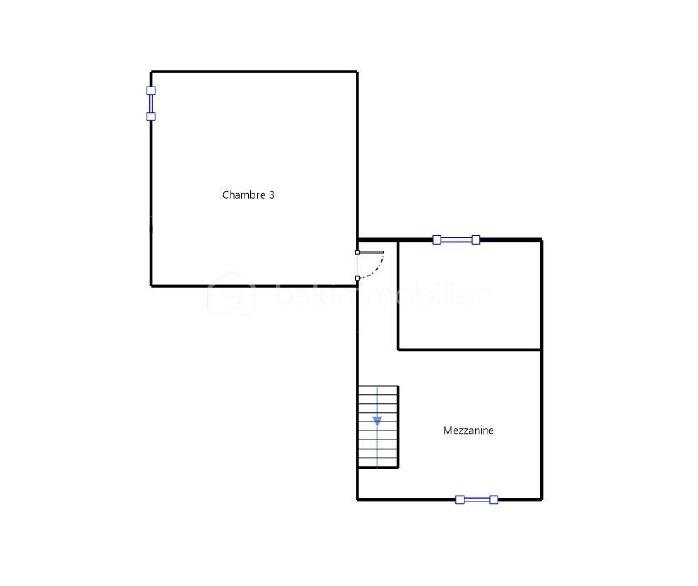 Capture d'écran 2026-03-27 135724.png