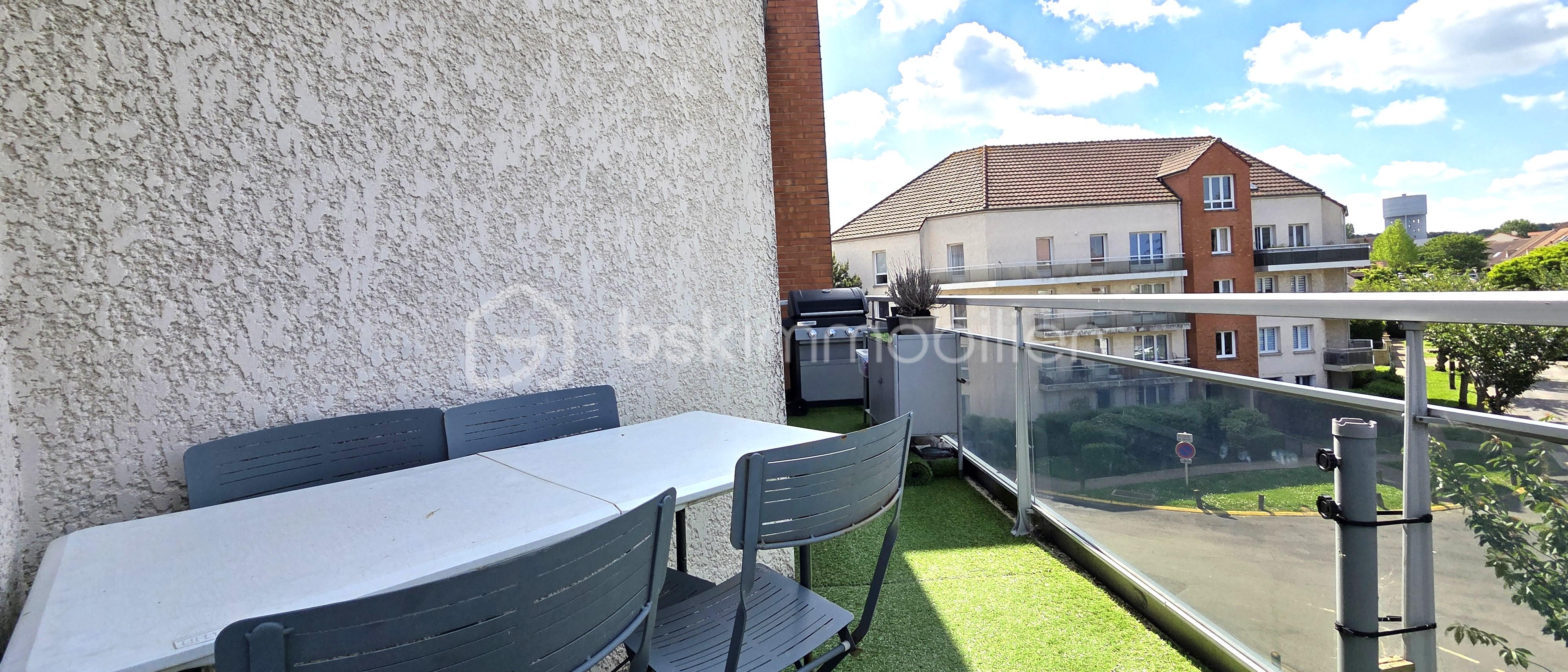 BALCON 2.jpg