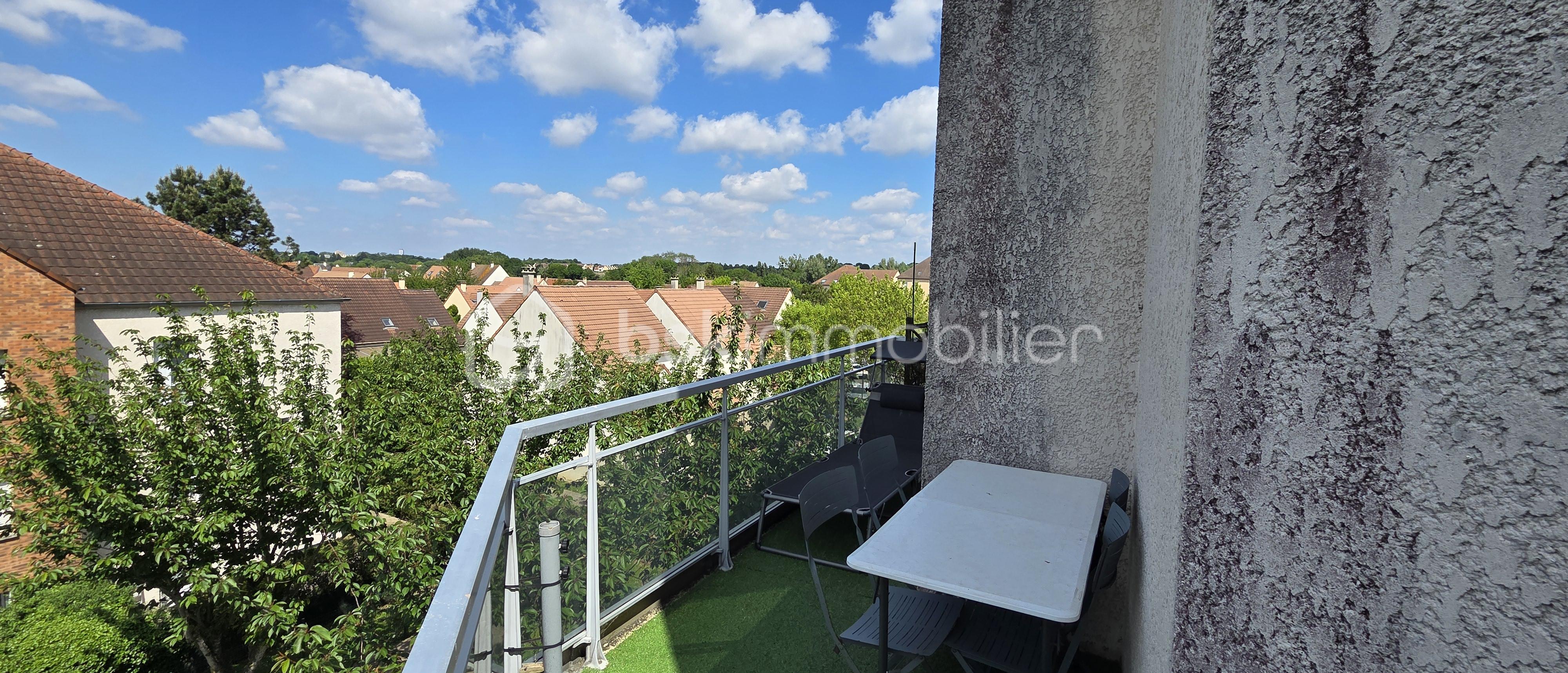 BALCON .jpg