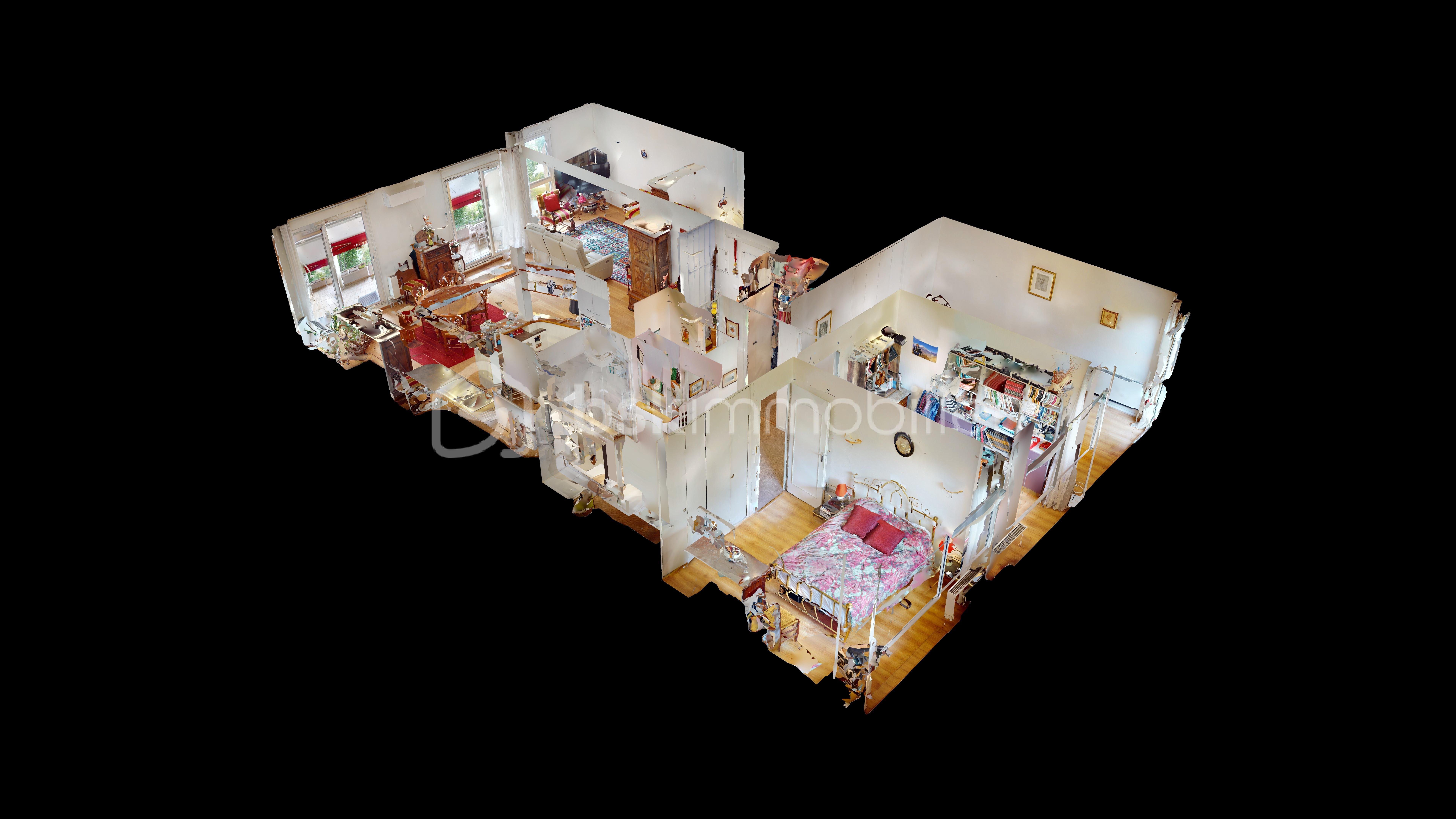 Sans-titre-Dollhouse-View.jpg