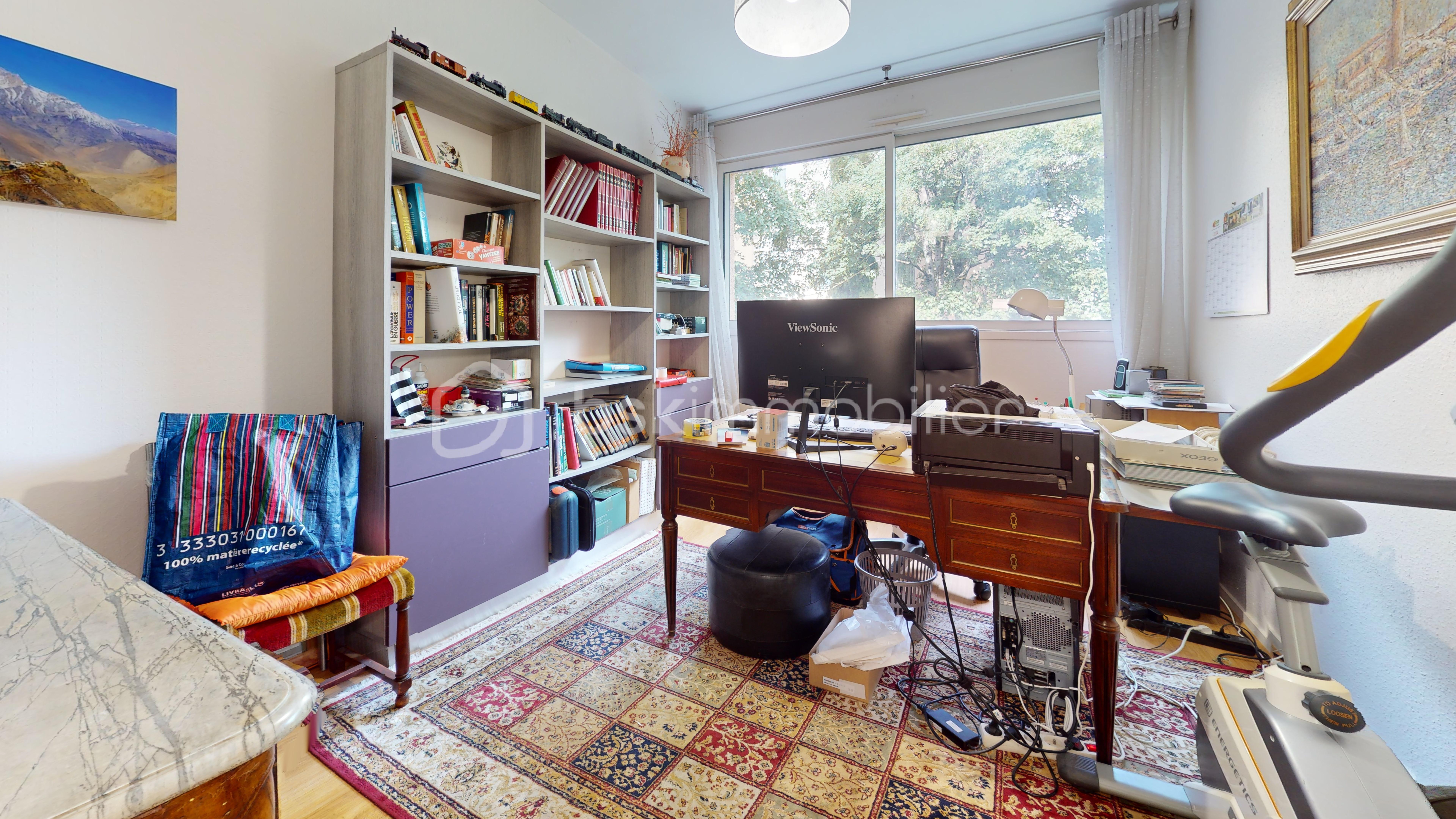 Sans-titre-Office.jpg