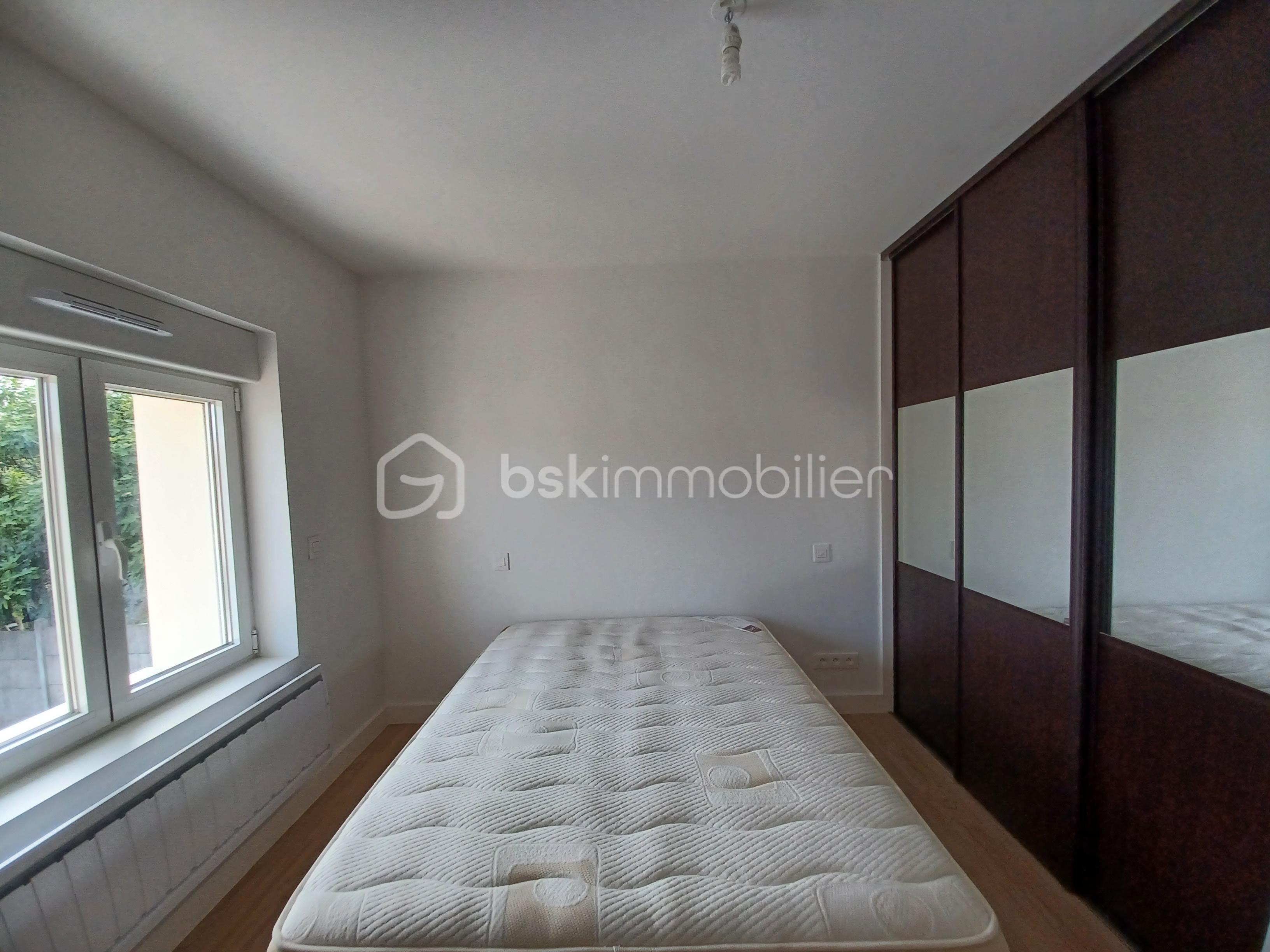 Maison de 96 m² - 20250603_171731.jpg